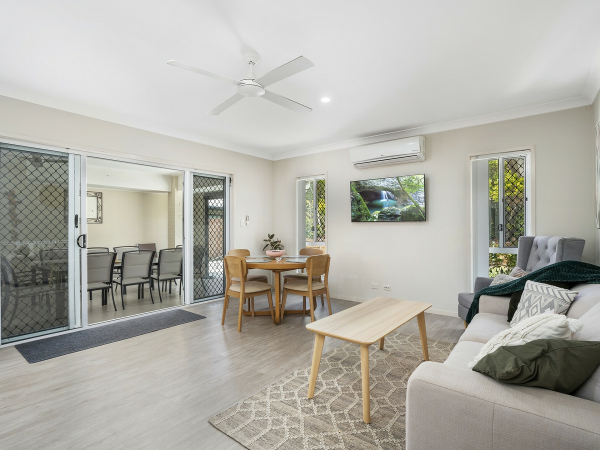 27 Lynbrook Avenue, ORMEAU