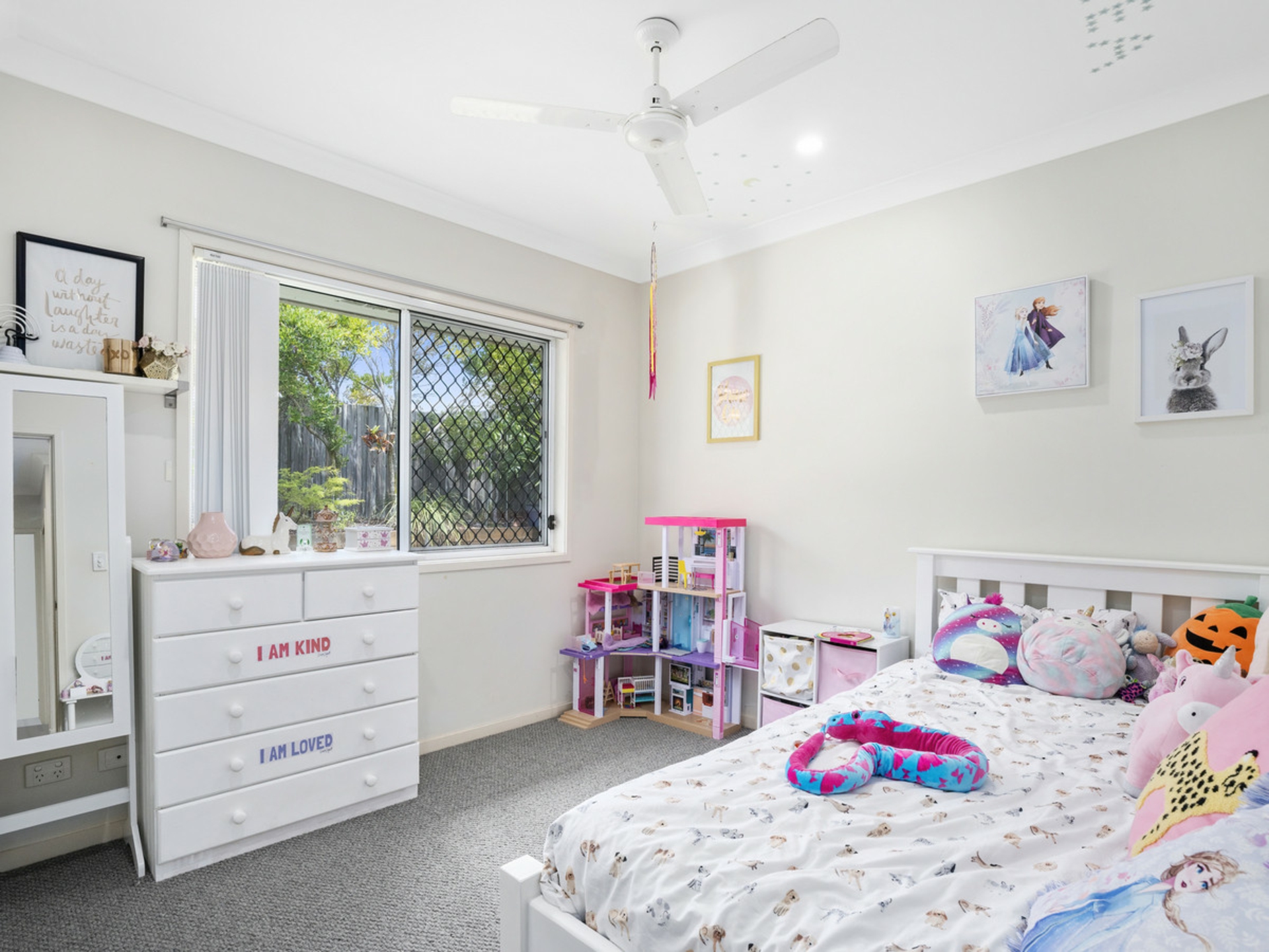 27 Lynbrook Avenue, ORMEAU