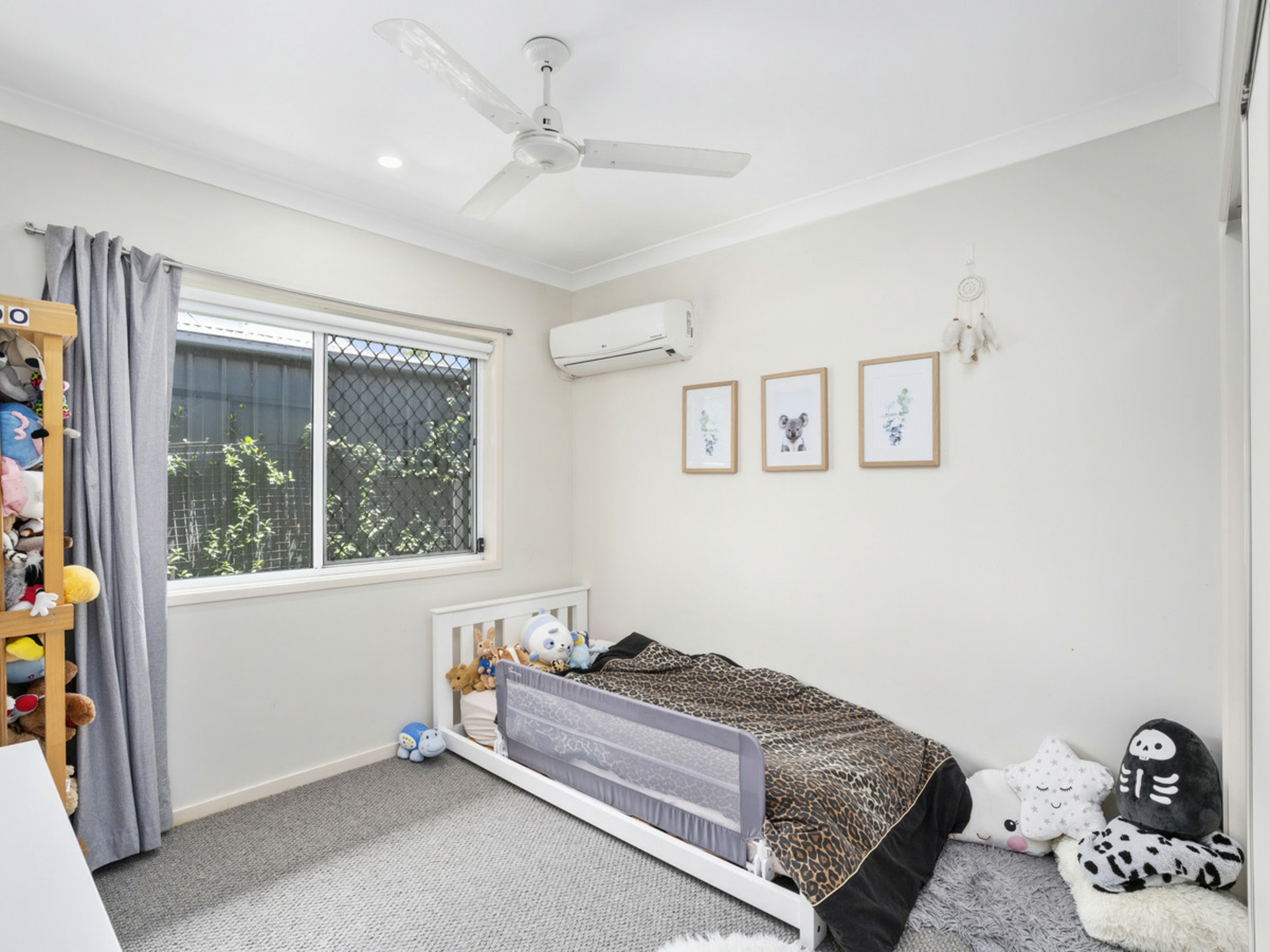 27 Lynbrook Avenue, ORMEAU