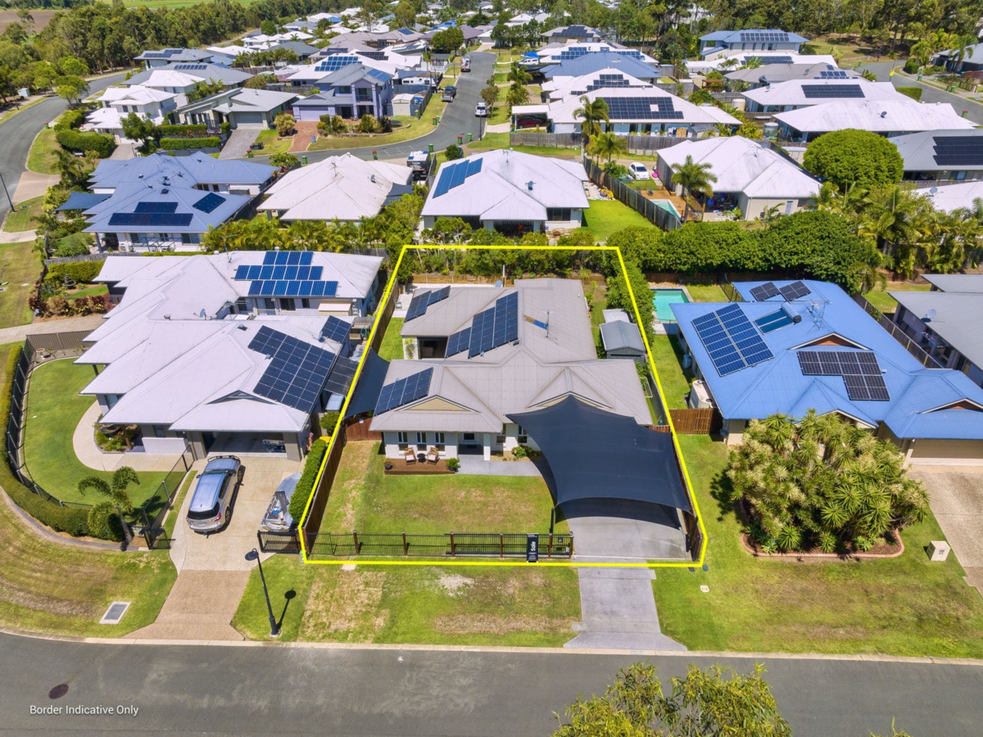 27 Lynbrook Avenue, ORMEAU