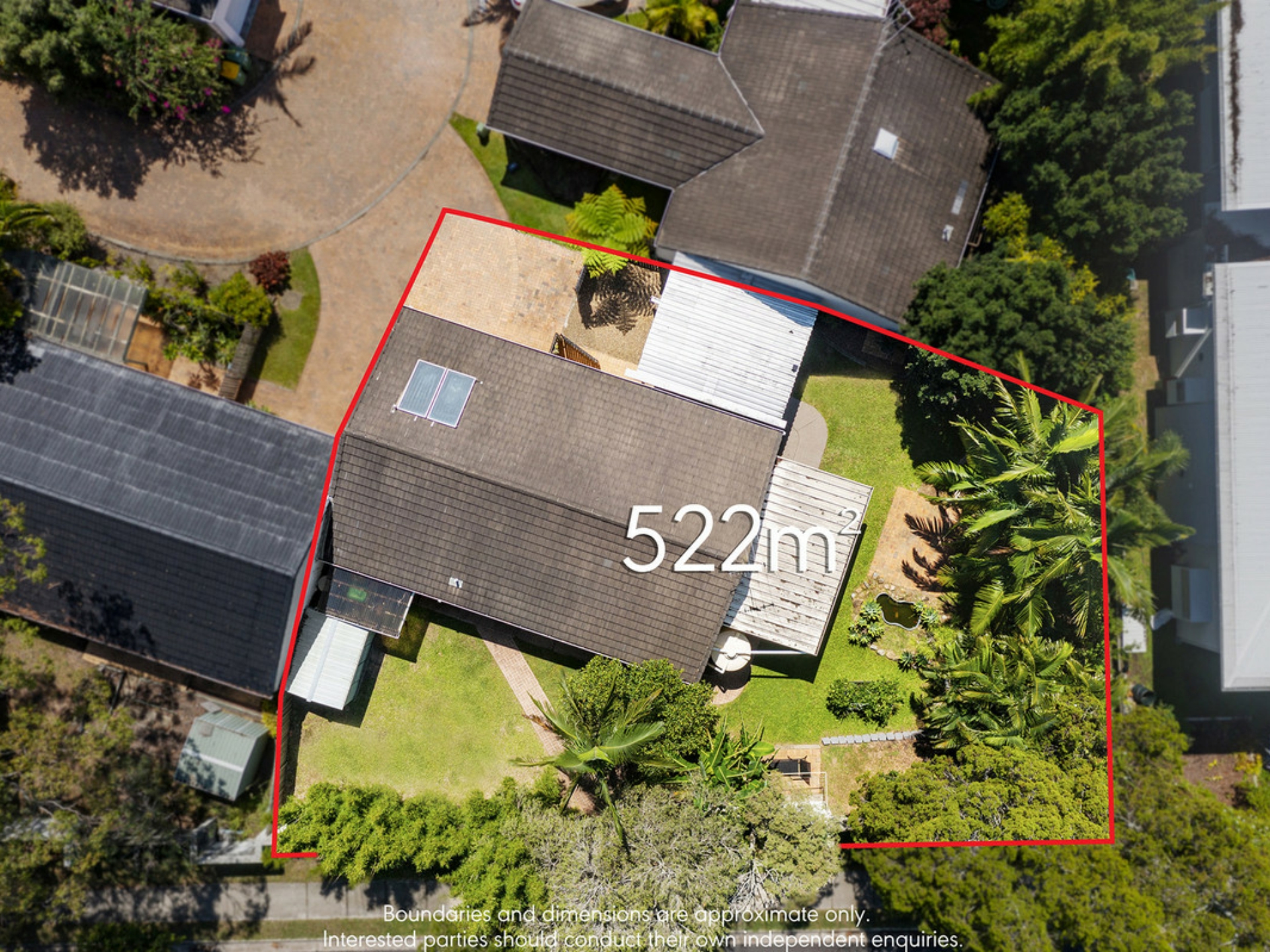 7/14 Kensington Place, Birkdale