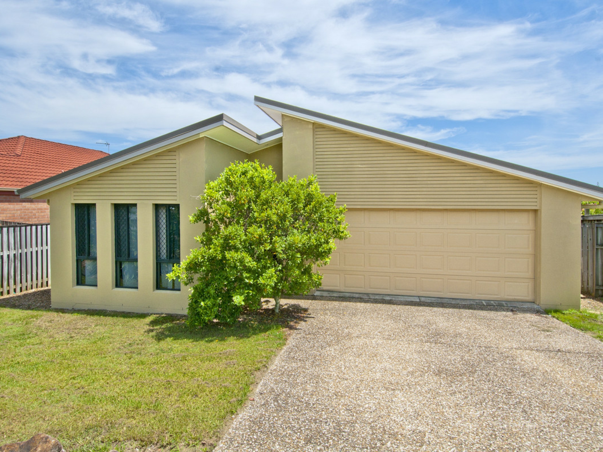 13 Tomah Street, PACIFIC PINES