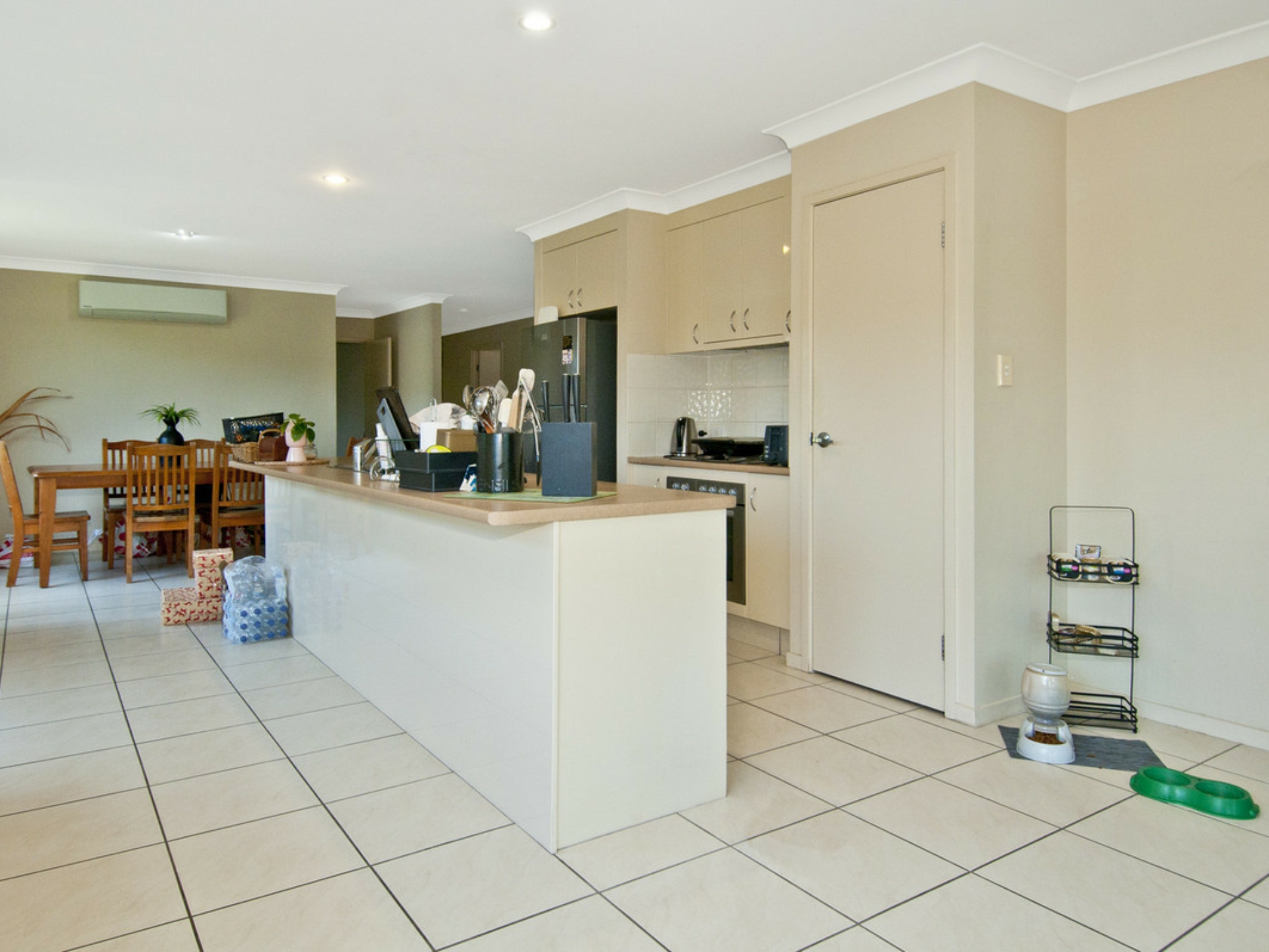 13 Tomah Street, PACIFIC PINES