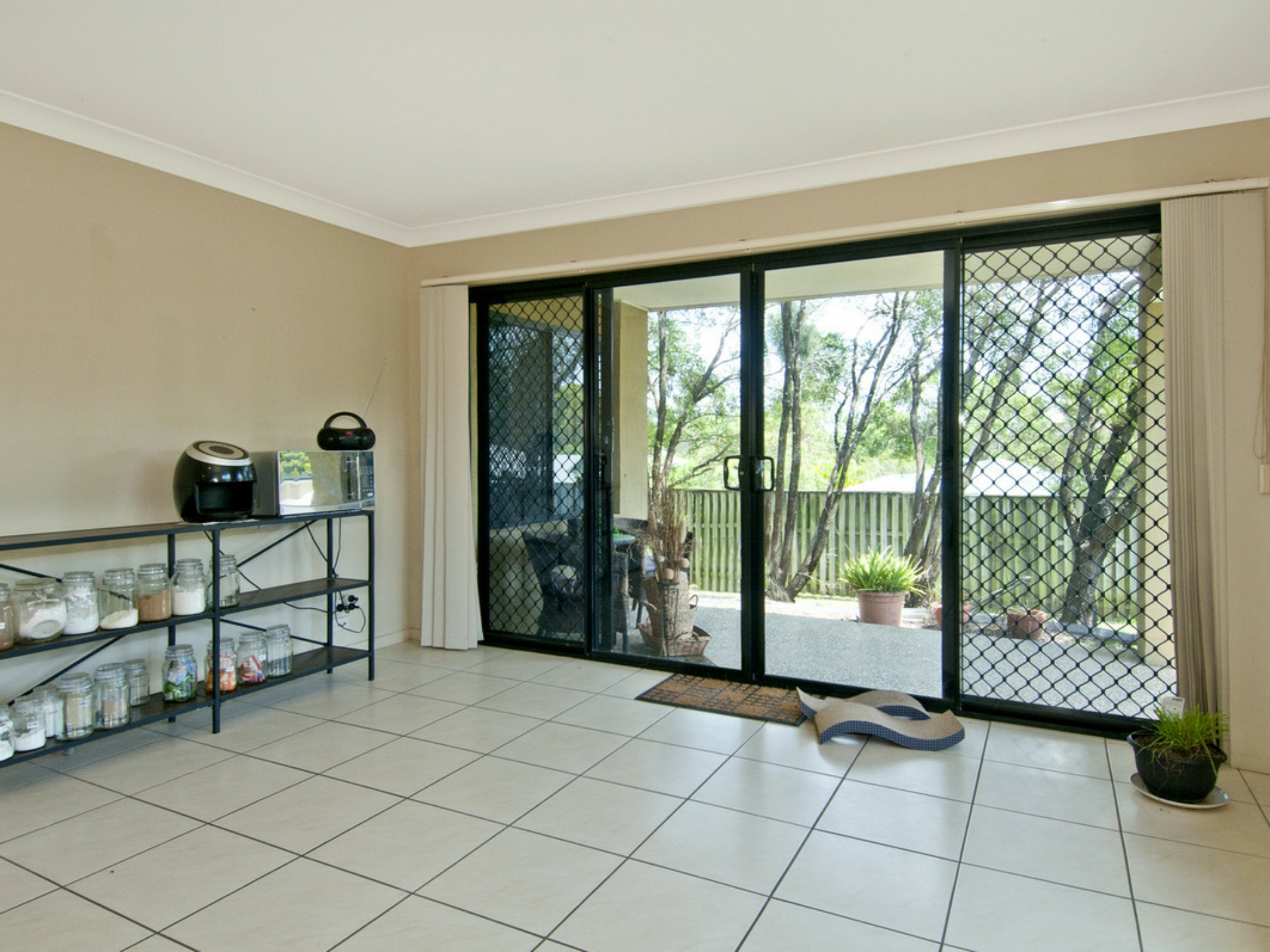 13 Tomah Street, PACIFIC PINES