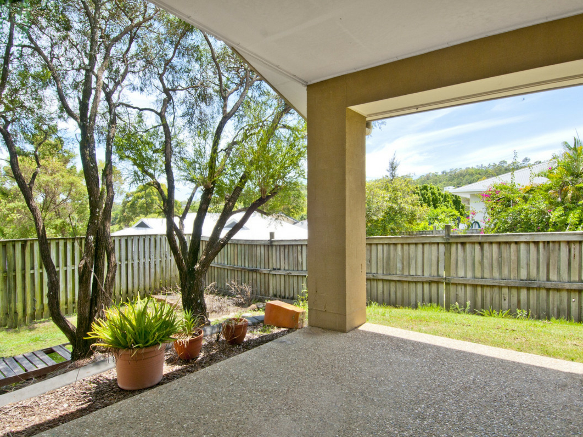 13 Tomah Street, PACIFIC PINES