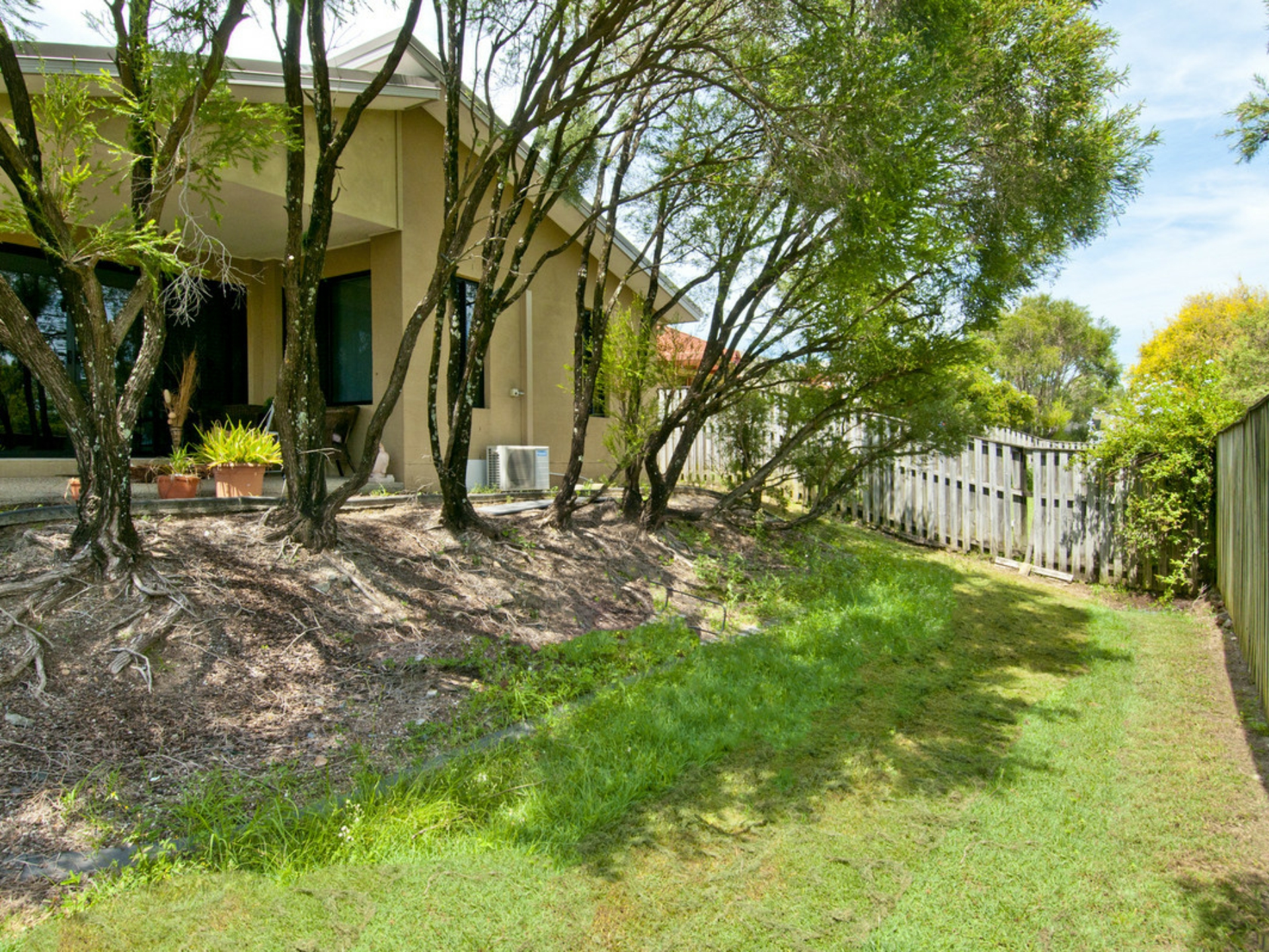 13 Tomah Street, PACIFIC PINES