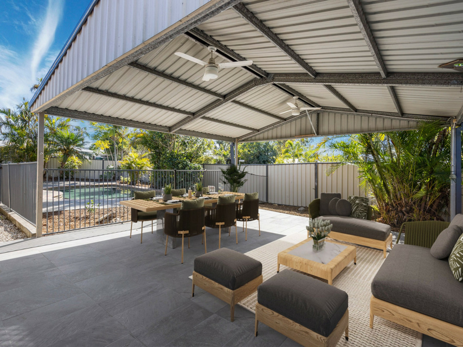 1 Calder Crescent, HELENSVALE