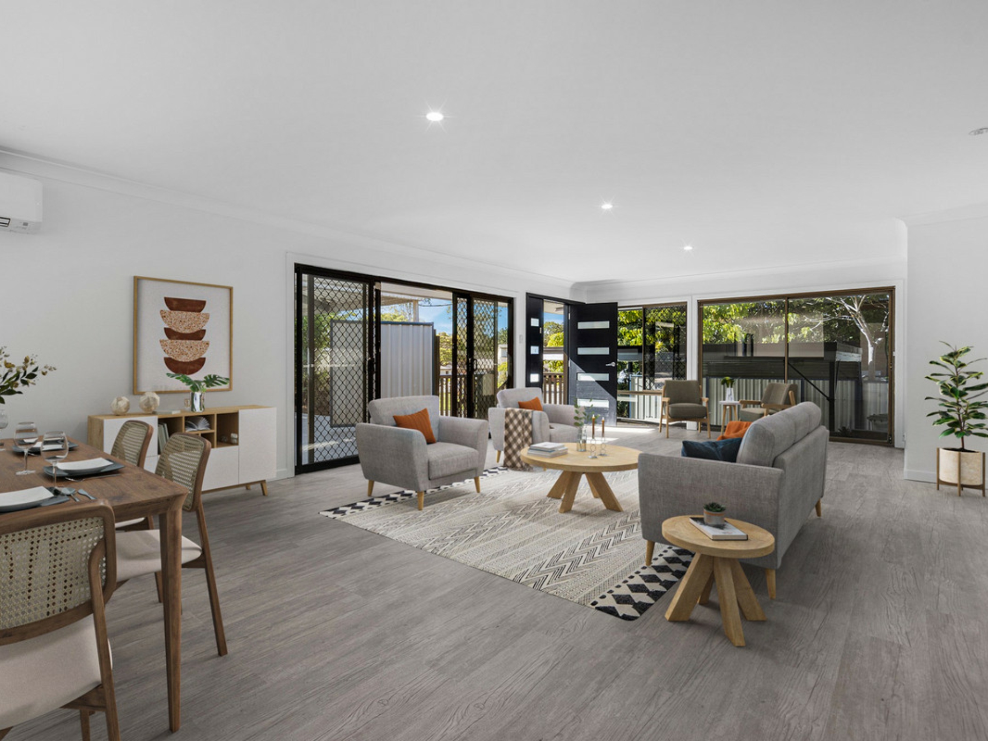 1 Calder Crescent, HELENSVALE