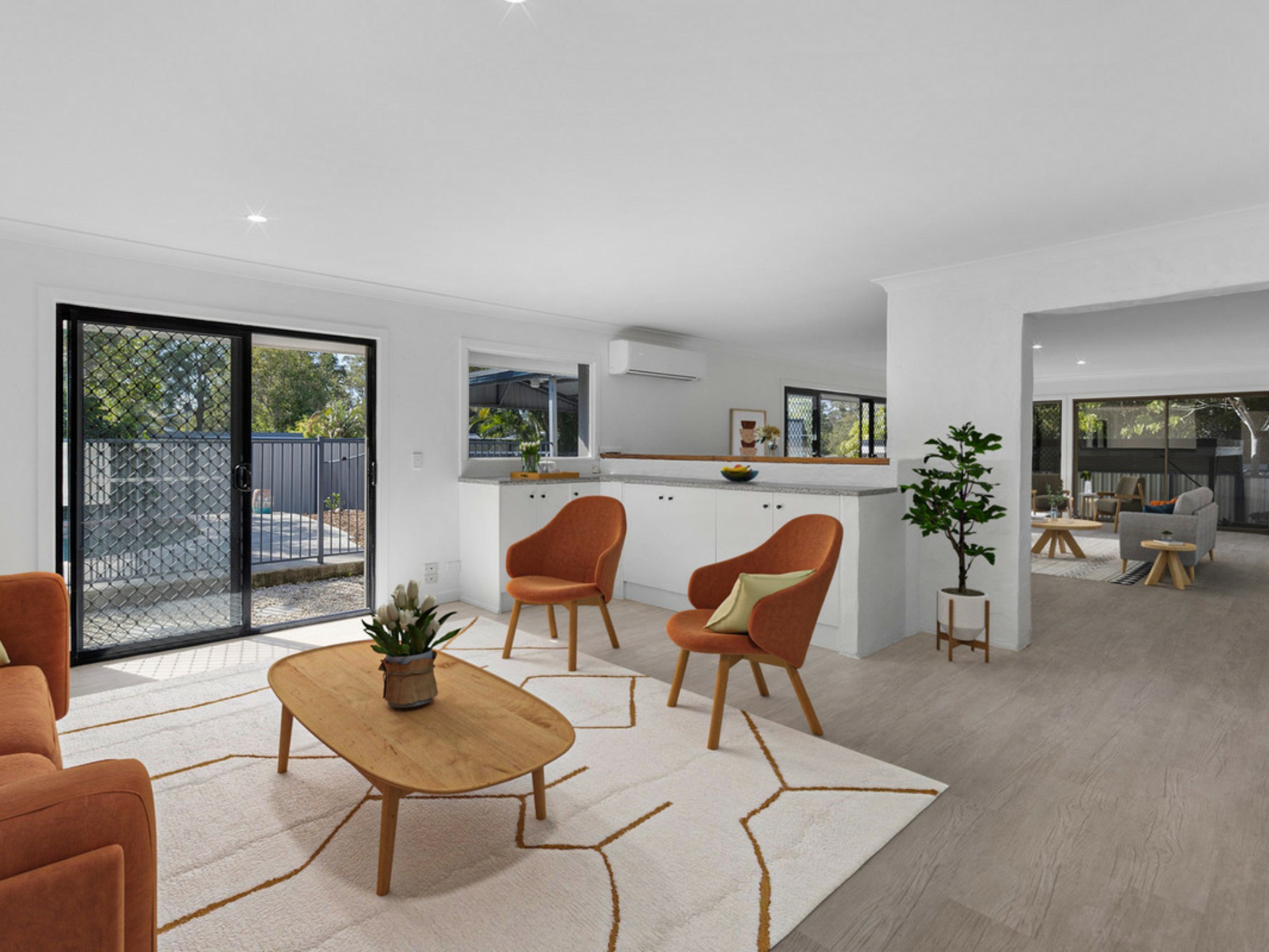 1 Calder Crescent, HELENSVALE