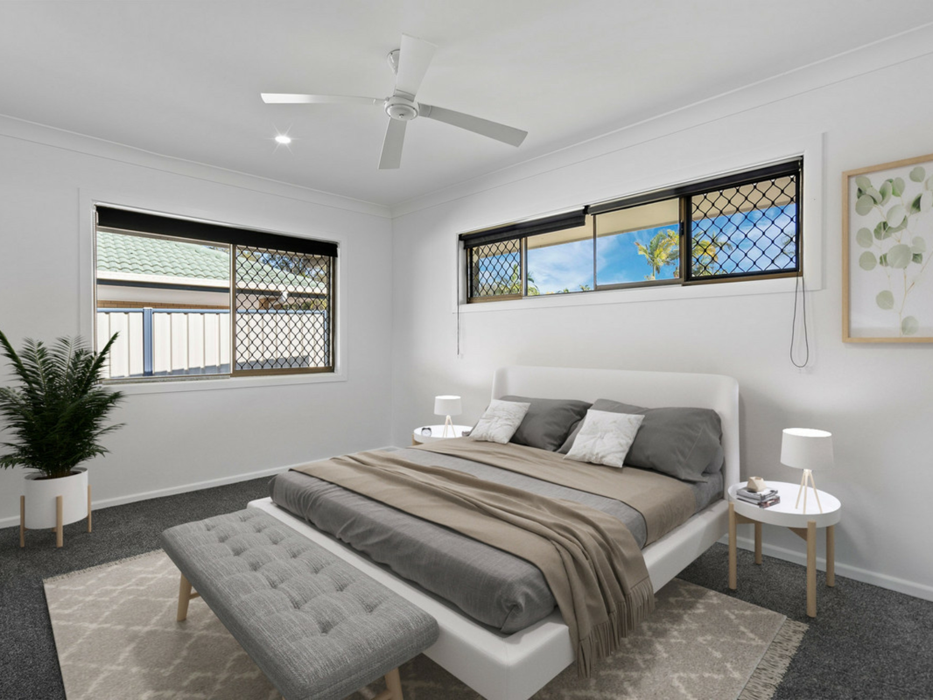 1 Calder Crescent, HELENSVALE