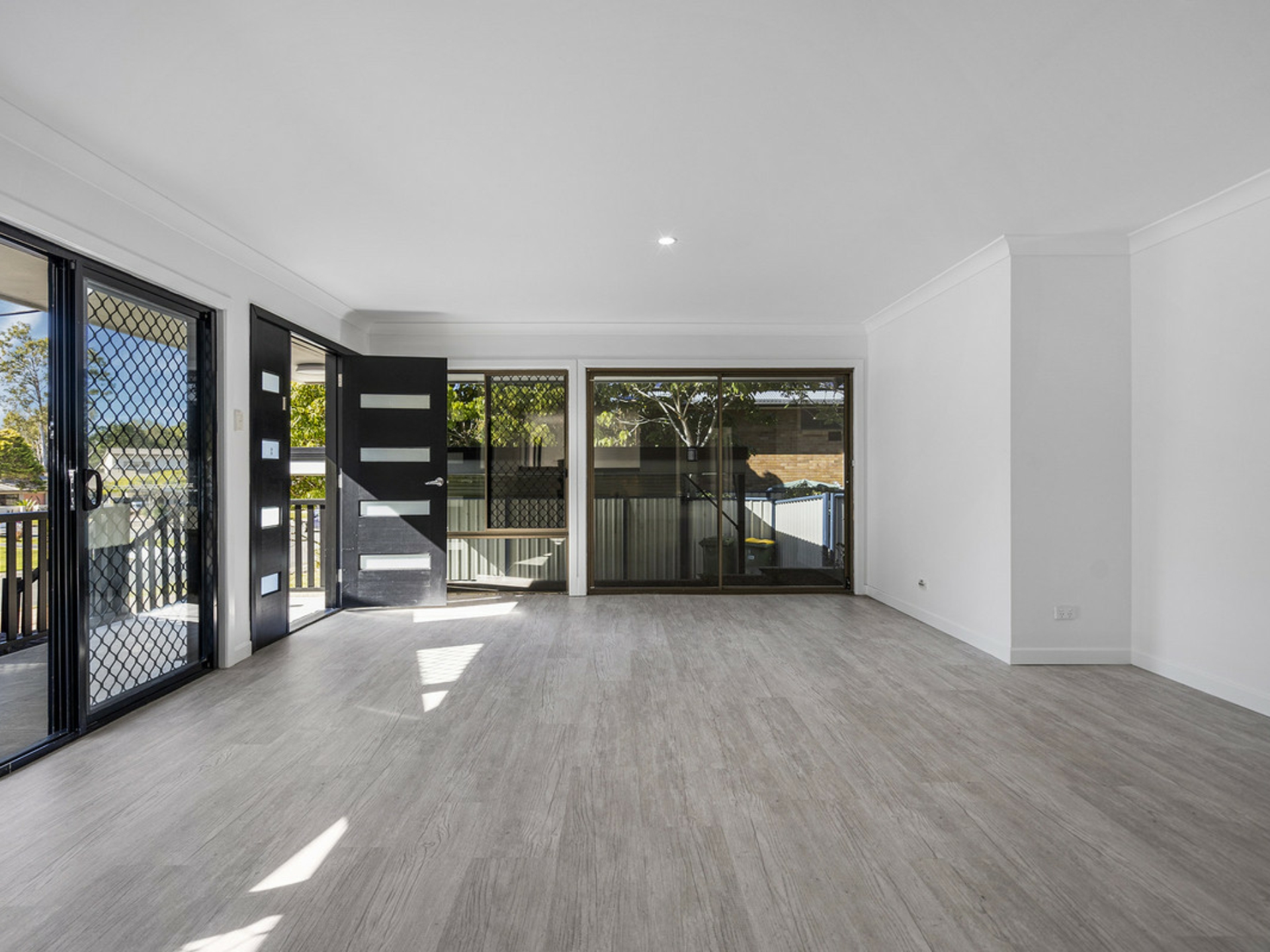 1 Calder Crescent, HELENSVALE