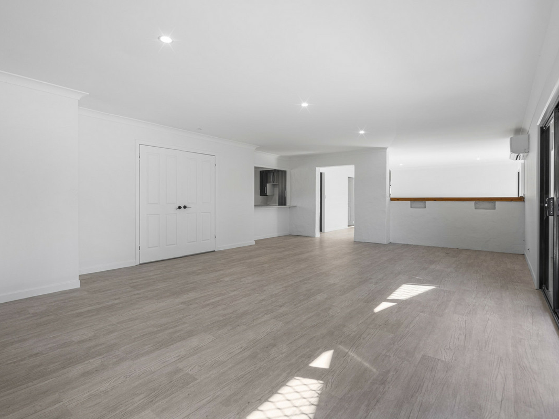 1 Calder Crescent, HELENSVALE