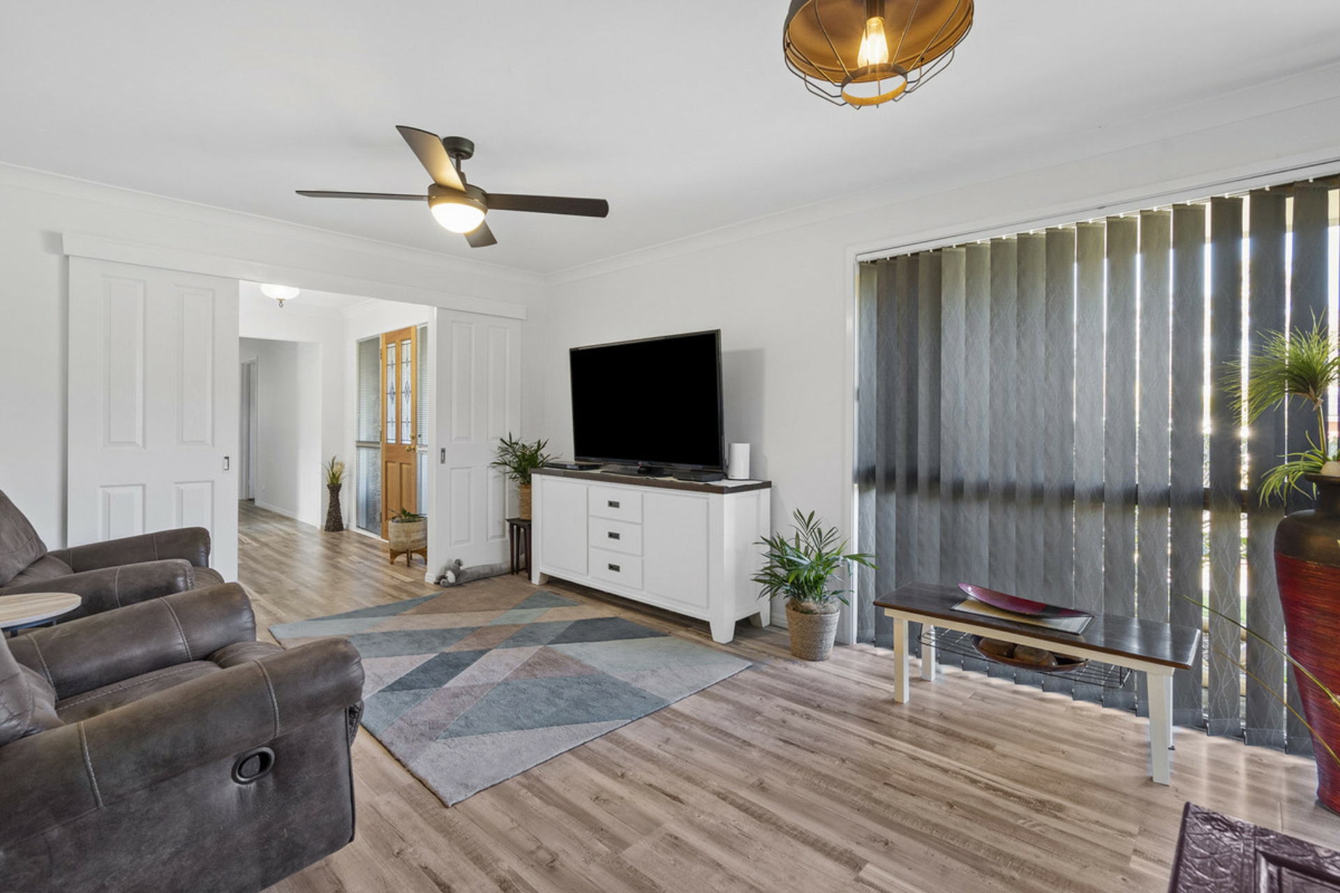 4 Calder Crescent, HELENSVALE