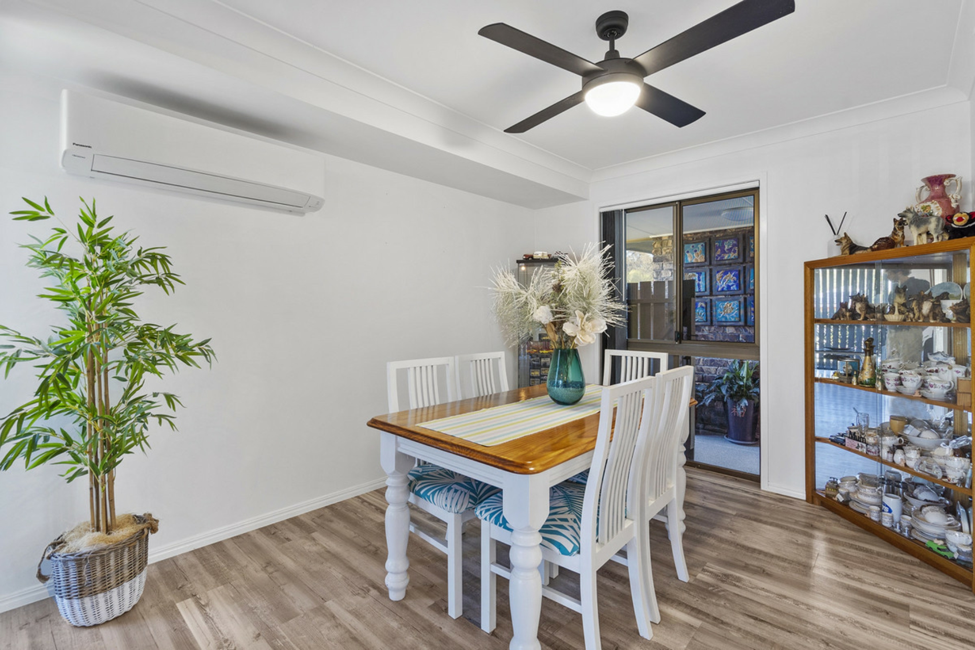 4 Calder Crescent, HELENSVALE