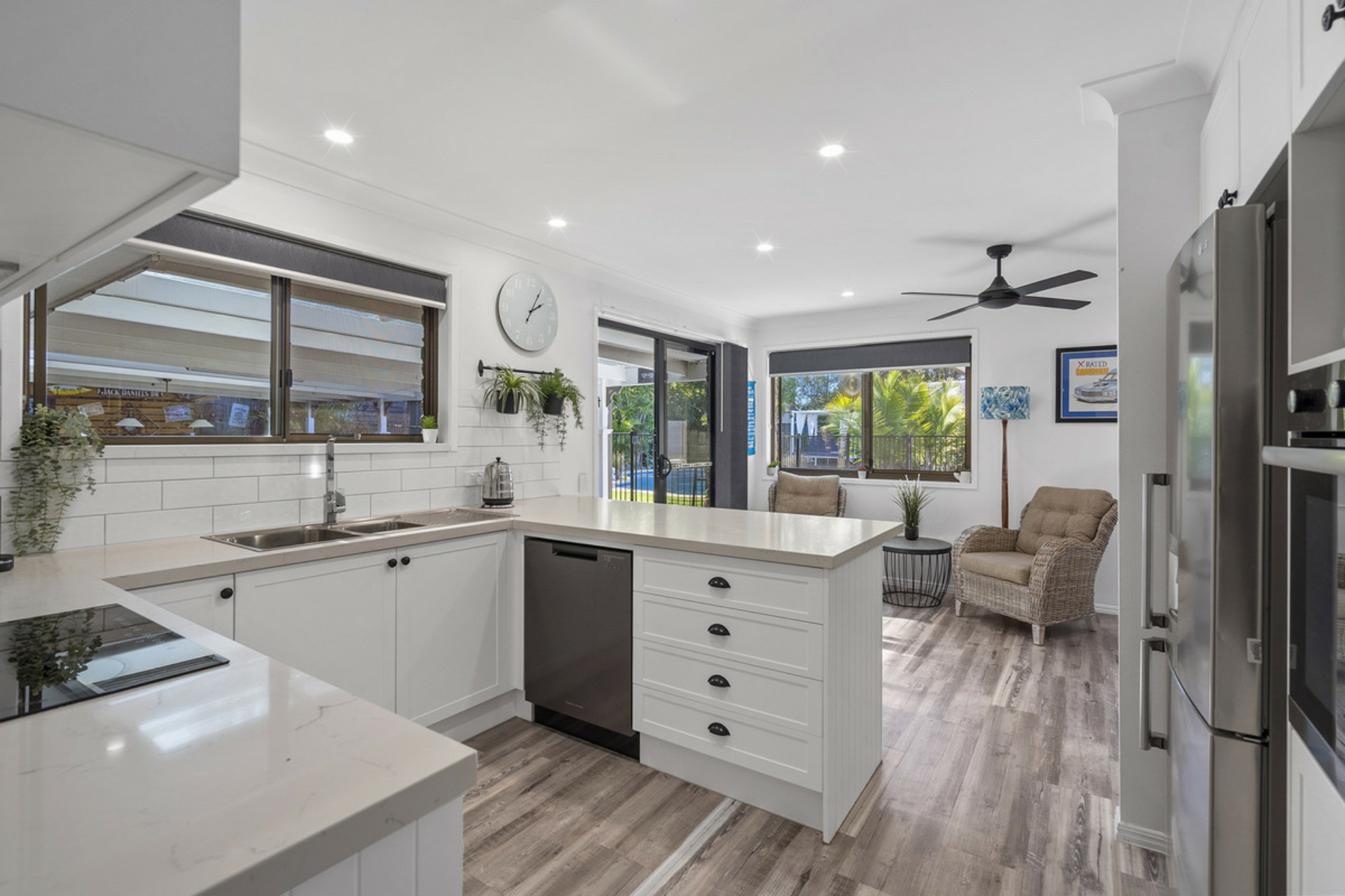 4 Calder Crescent, HELENSVALE