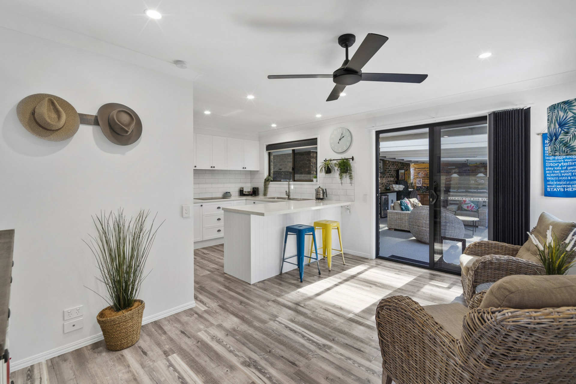4 Calder Crescent, HELENSVALE