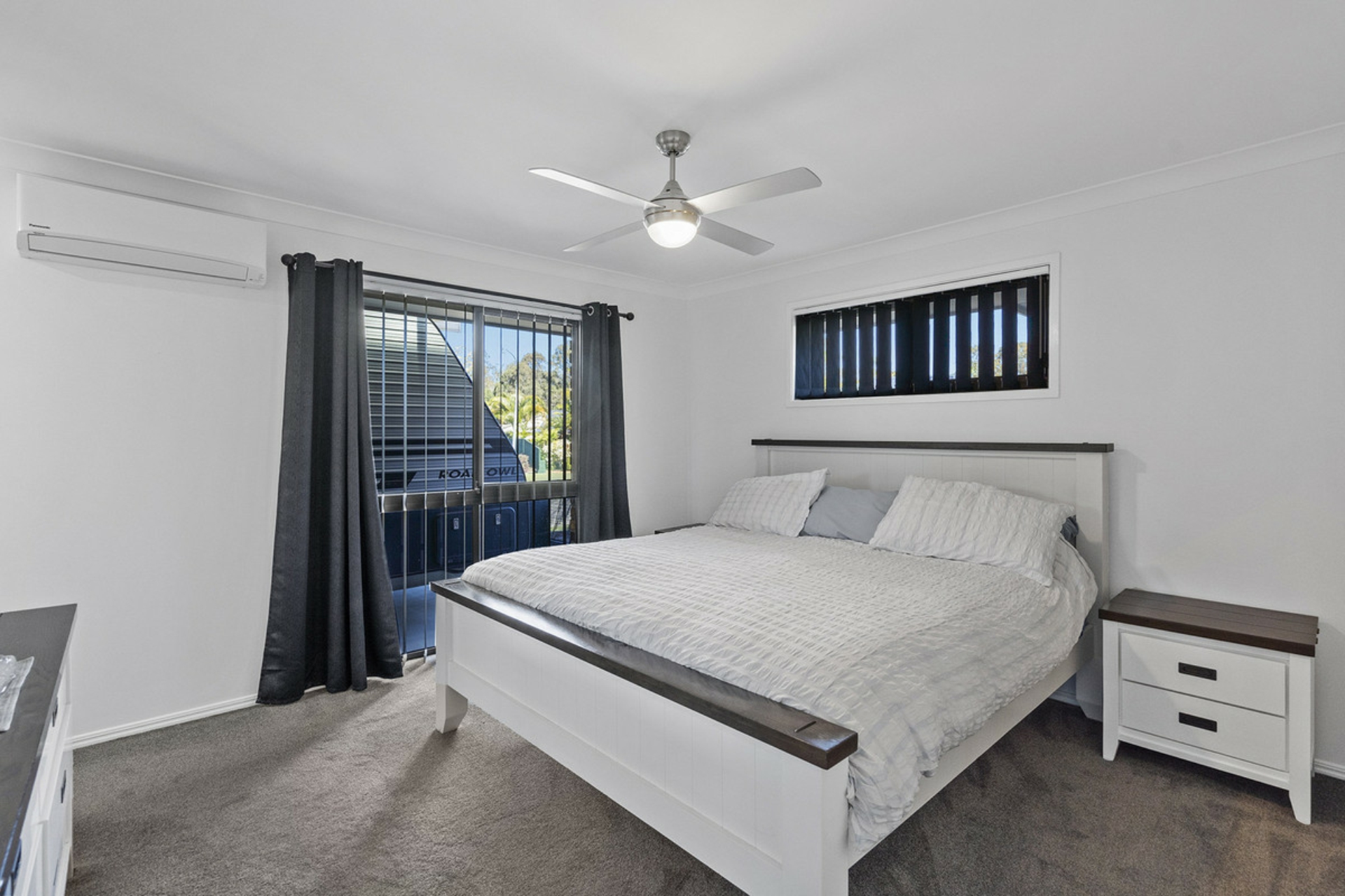 4 Calder Crescent, HELENSVALE