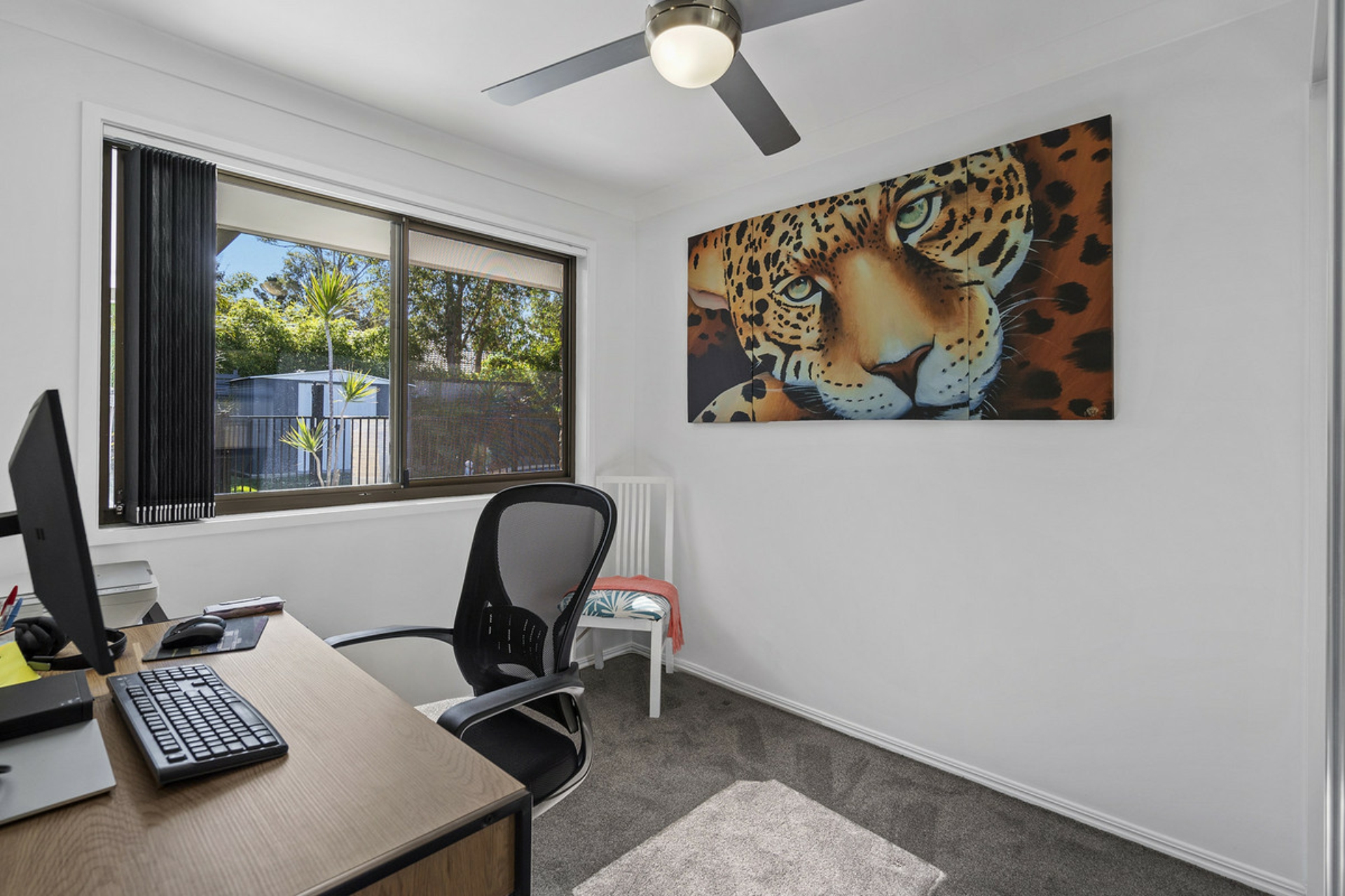 4 Calder Crescent, HELENSVALE