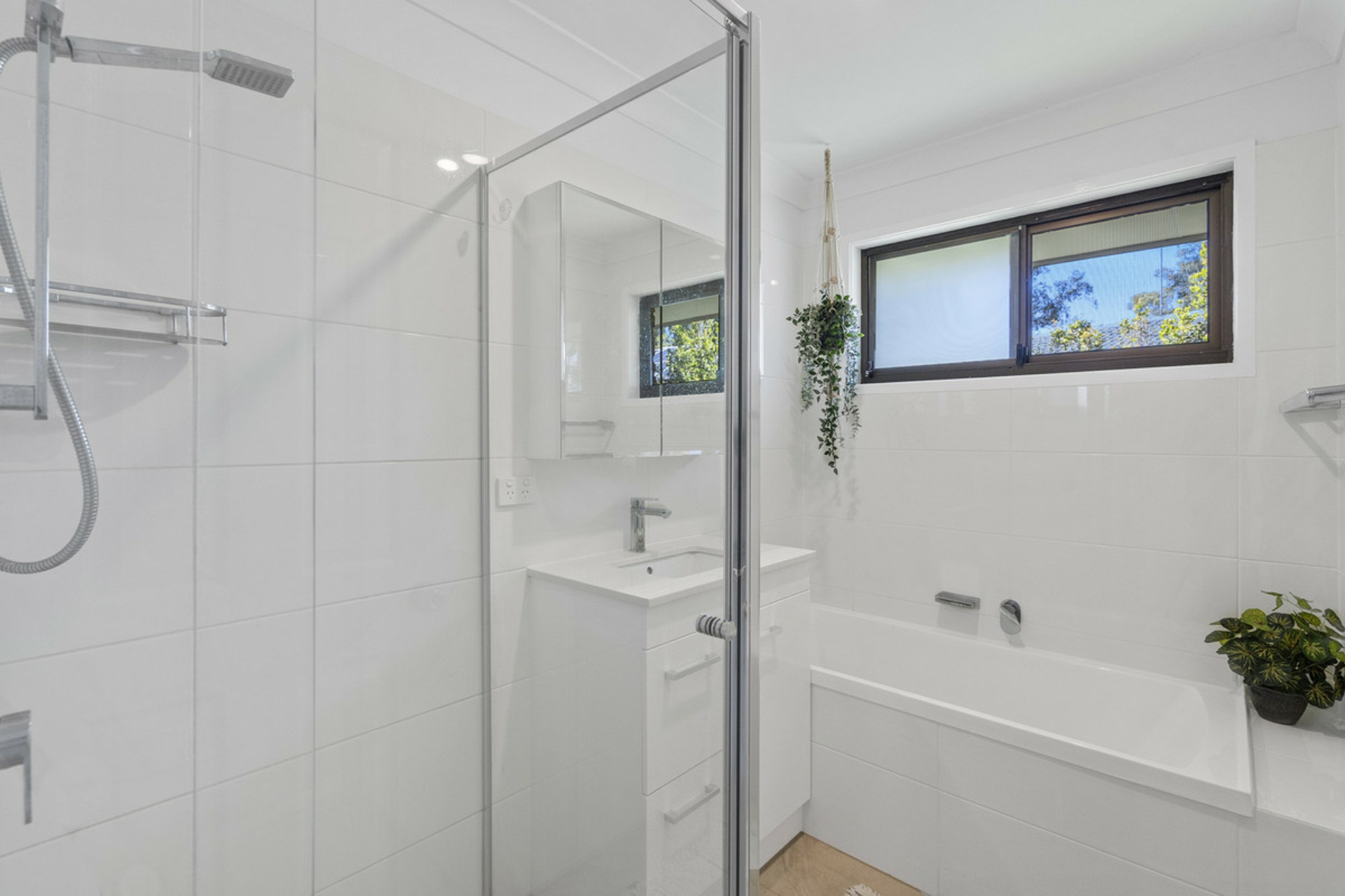 4 Calder Crescent, HELENSVALE