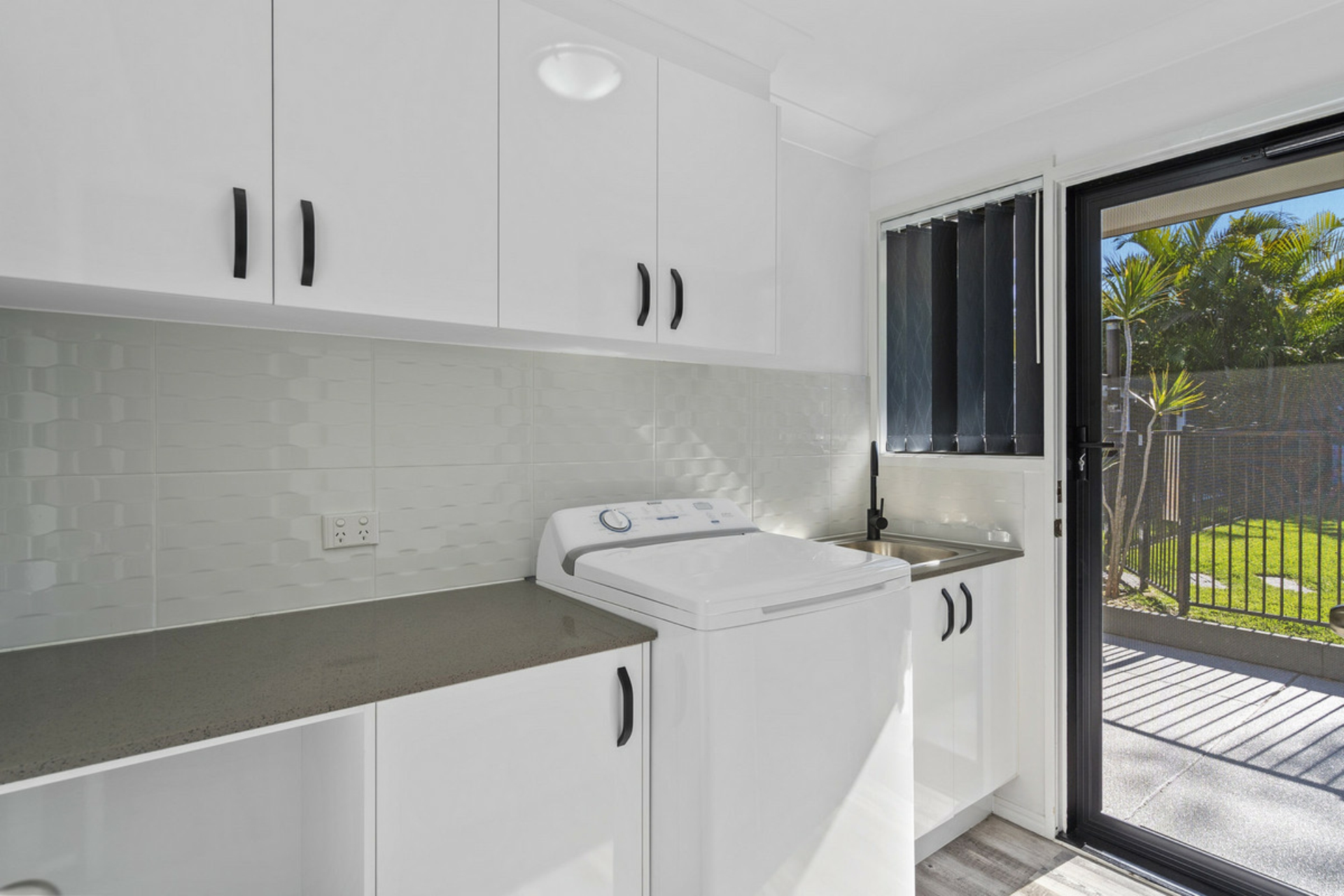 4 Calder Crescent, HELENSVALE