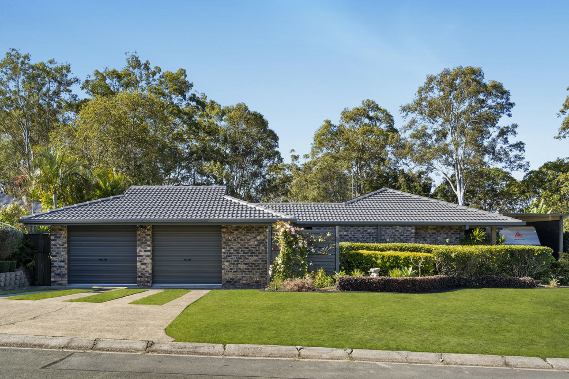 4 Calder Crescent, HELENSVALE