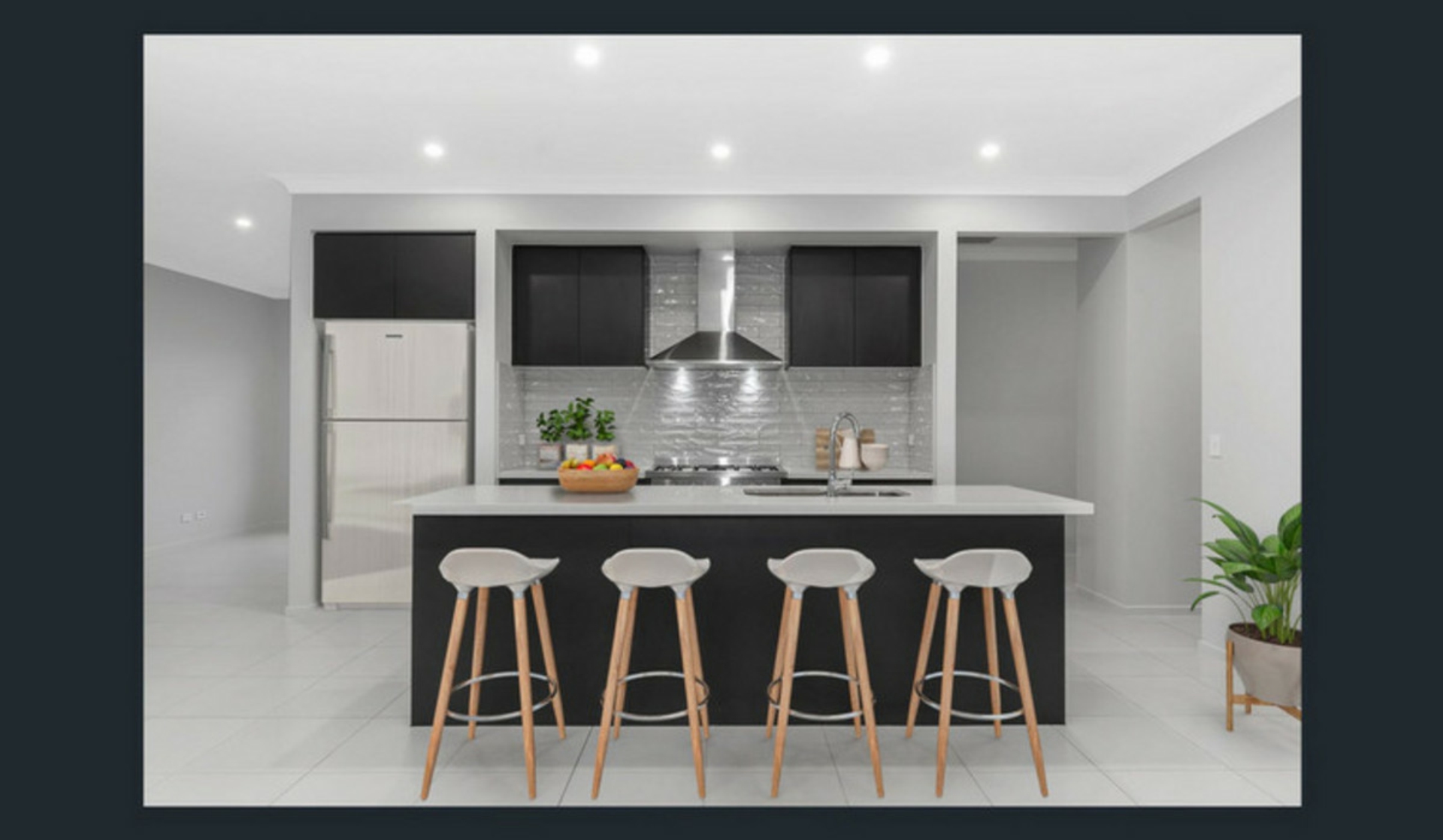 149 Gainsborough Drive Pimpama QLD