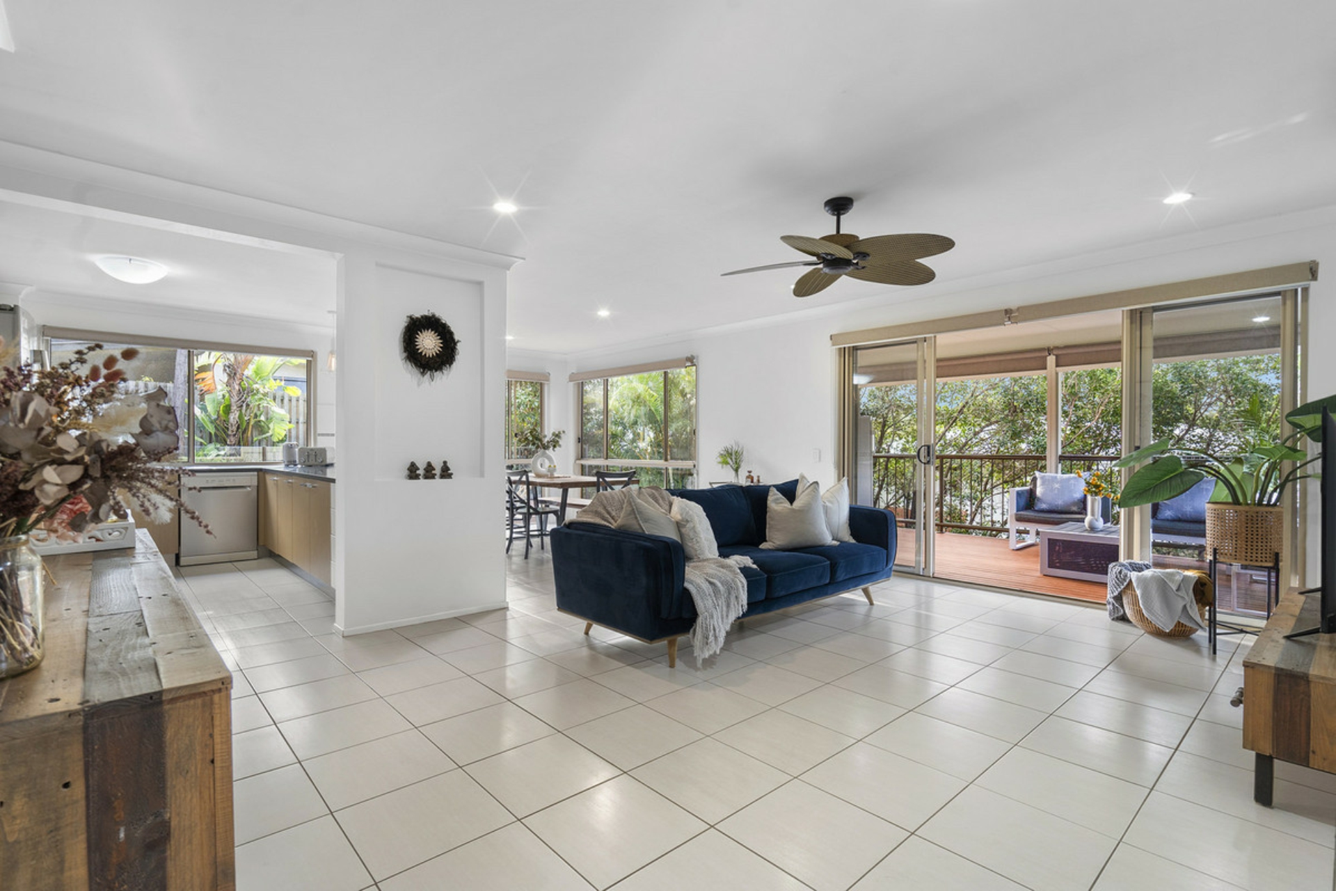 5 Silver Dawn Crescent, OXENFORD