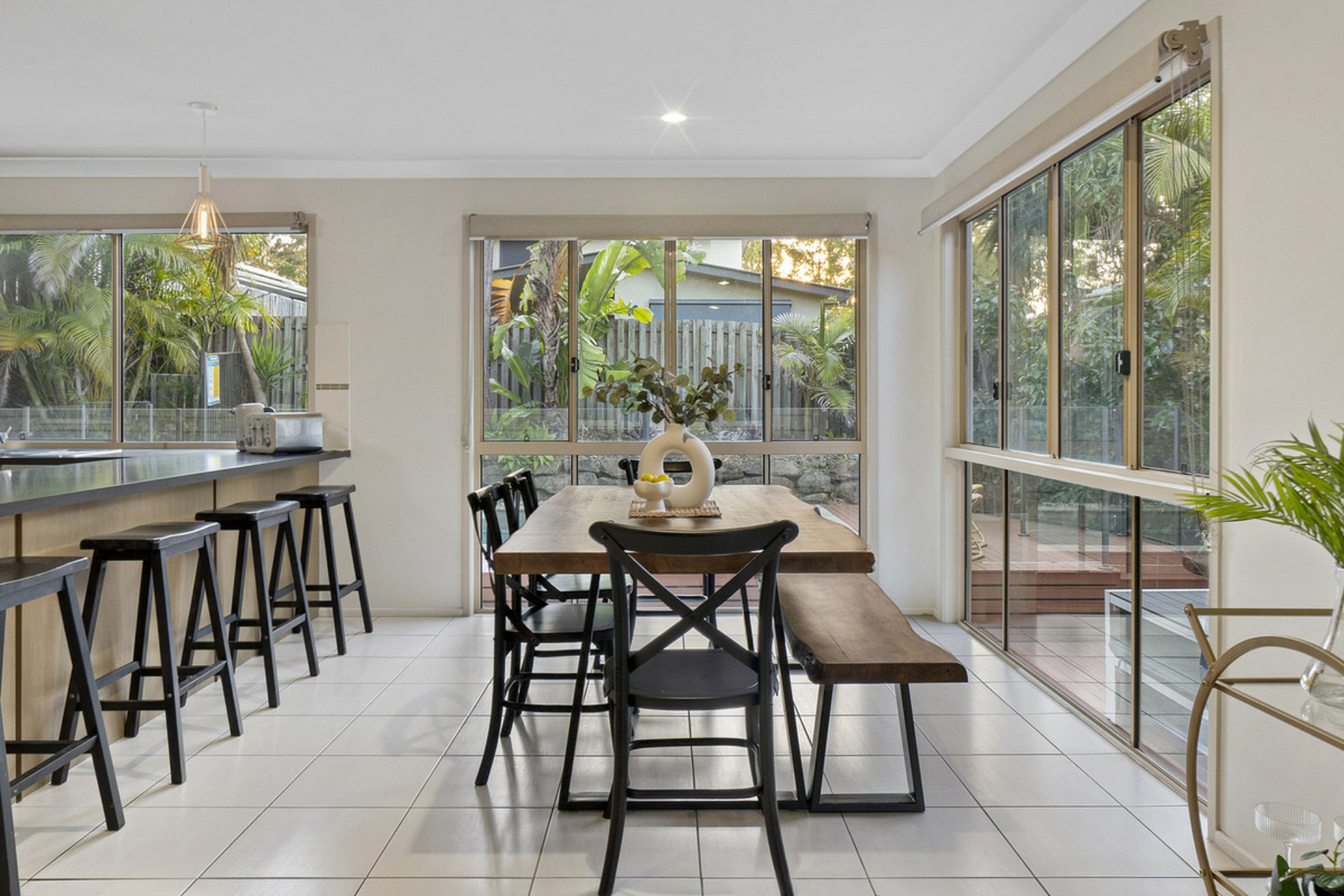 5 Silver Dawn Crescent, OXENFORD