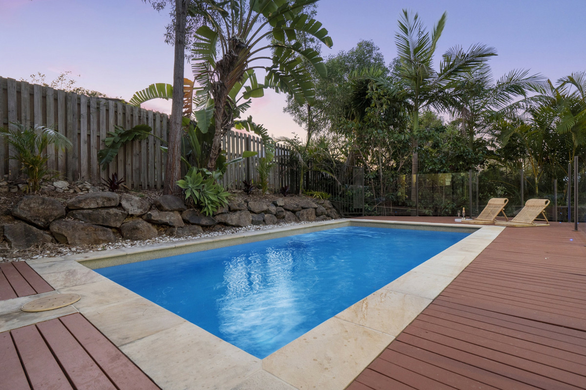 5 Silver Dawn Crescent, OXENFORD