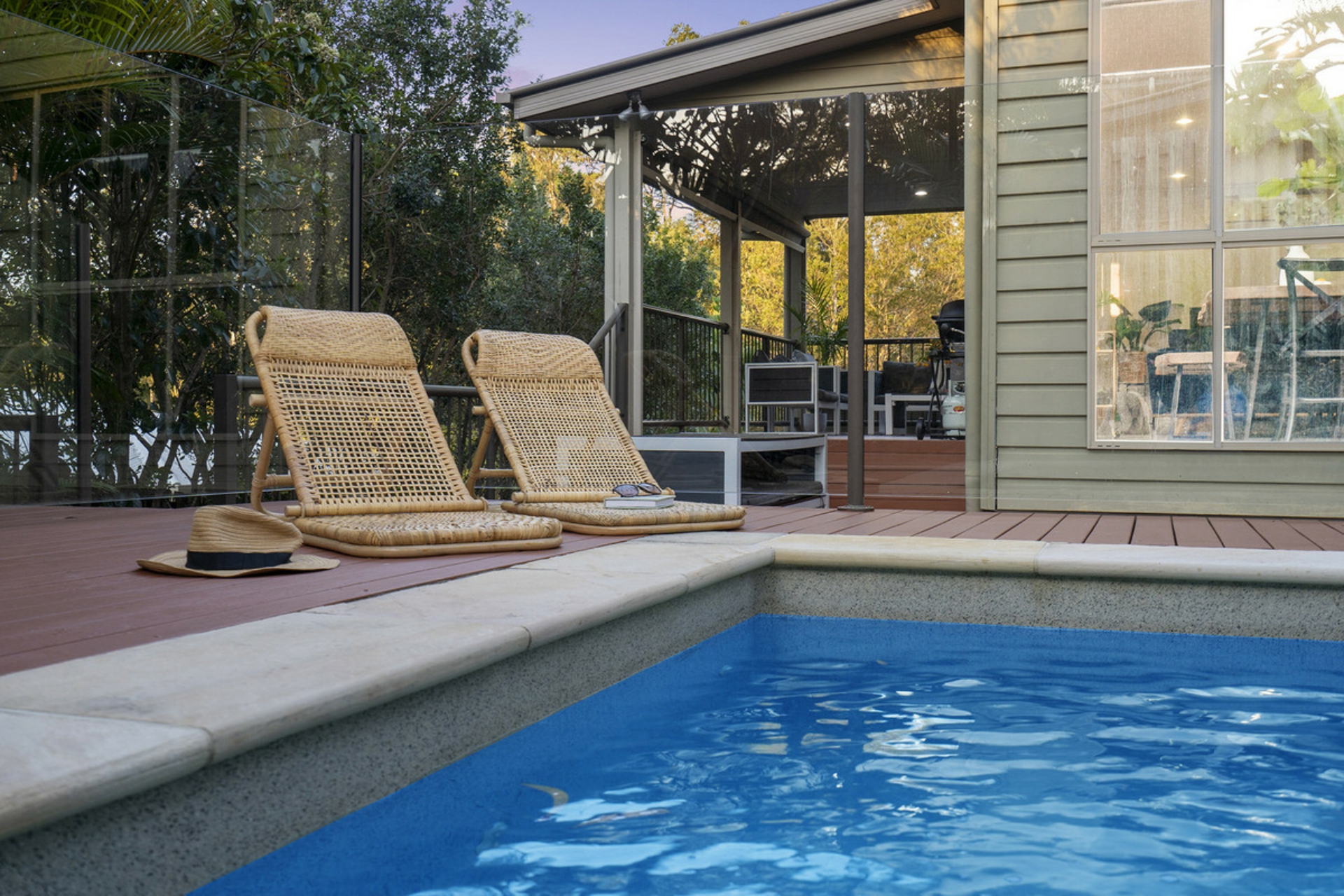 5 Silver Dawn Crescent, OXENFORD