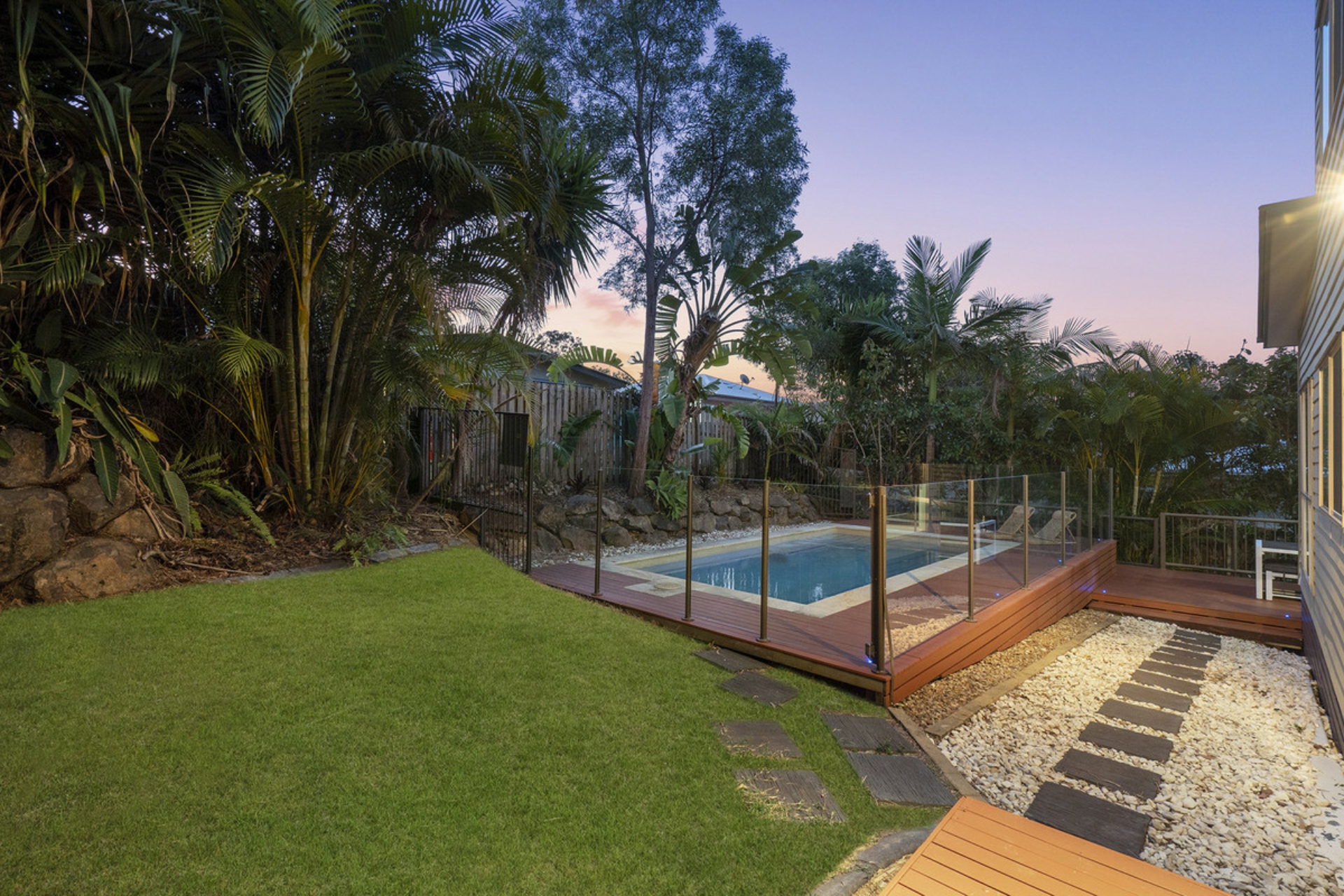 5 Silver Dawn Crescent, OXENFORD