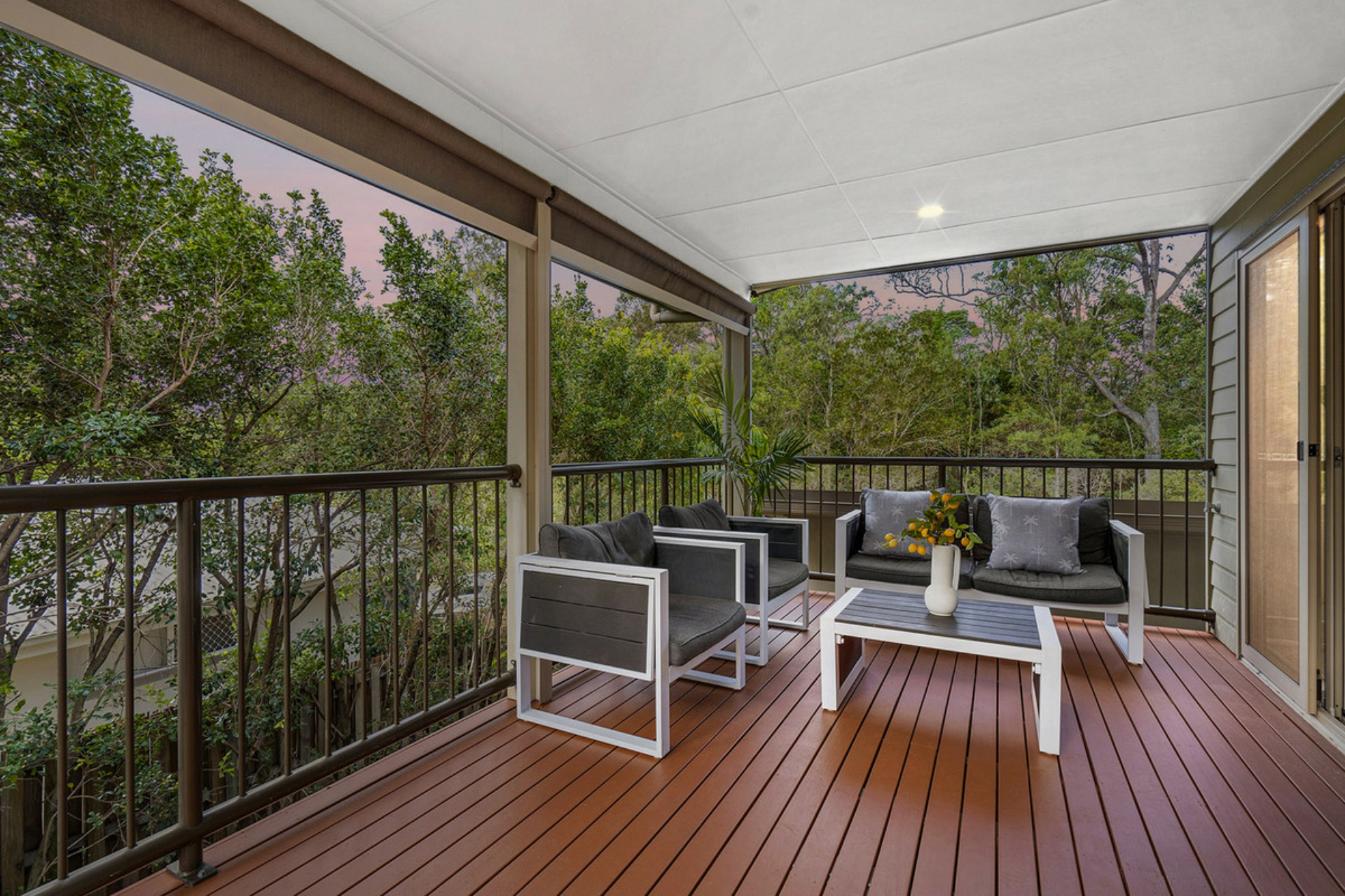 5 Silver Dawn Crescent, OXENFORD
