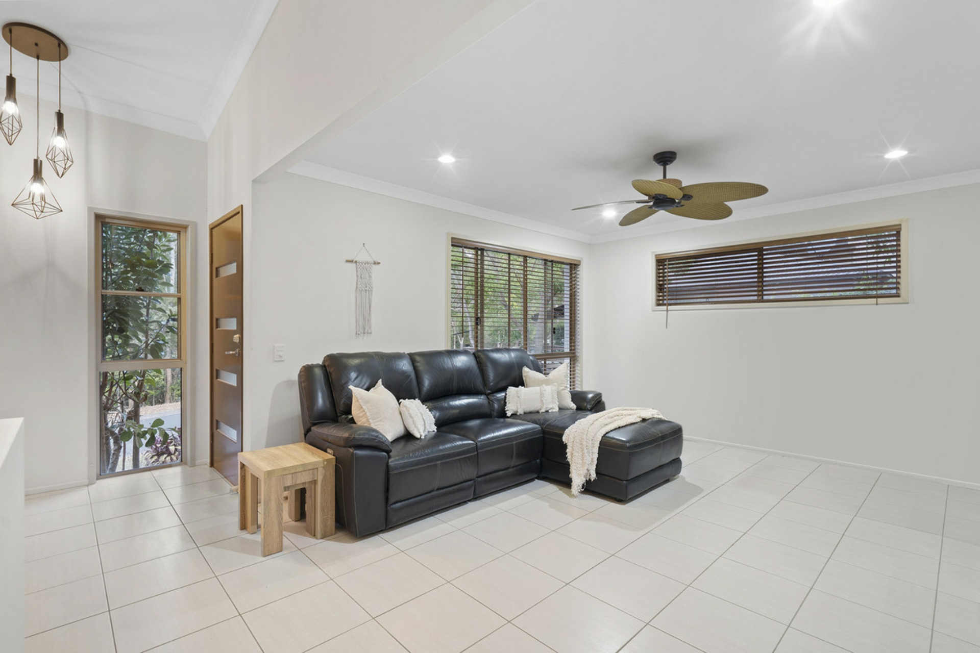 5 Silver Dawn Crescent, OXENFORD