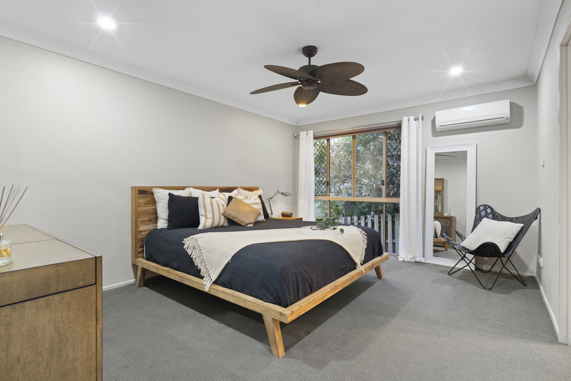 5 Silver Dawn Crescent, OXENFORD