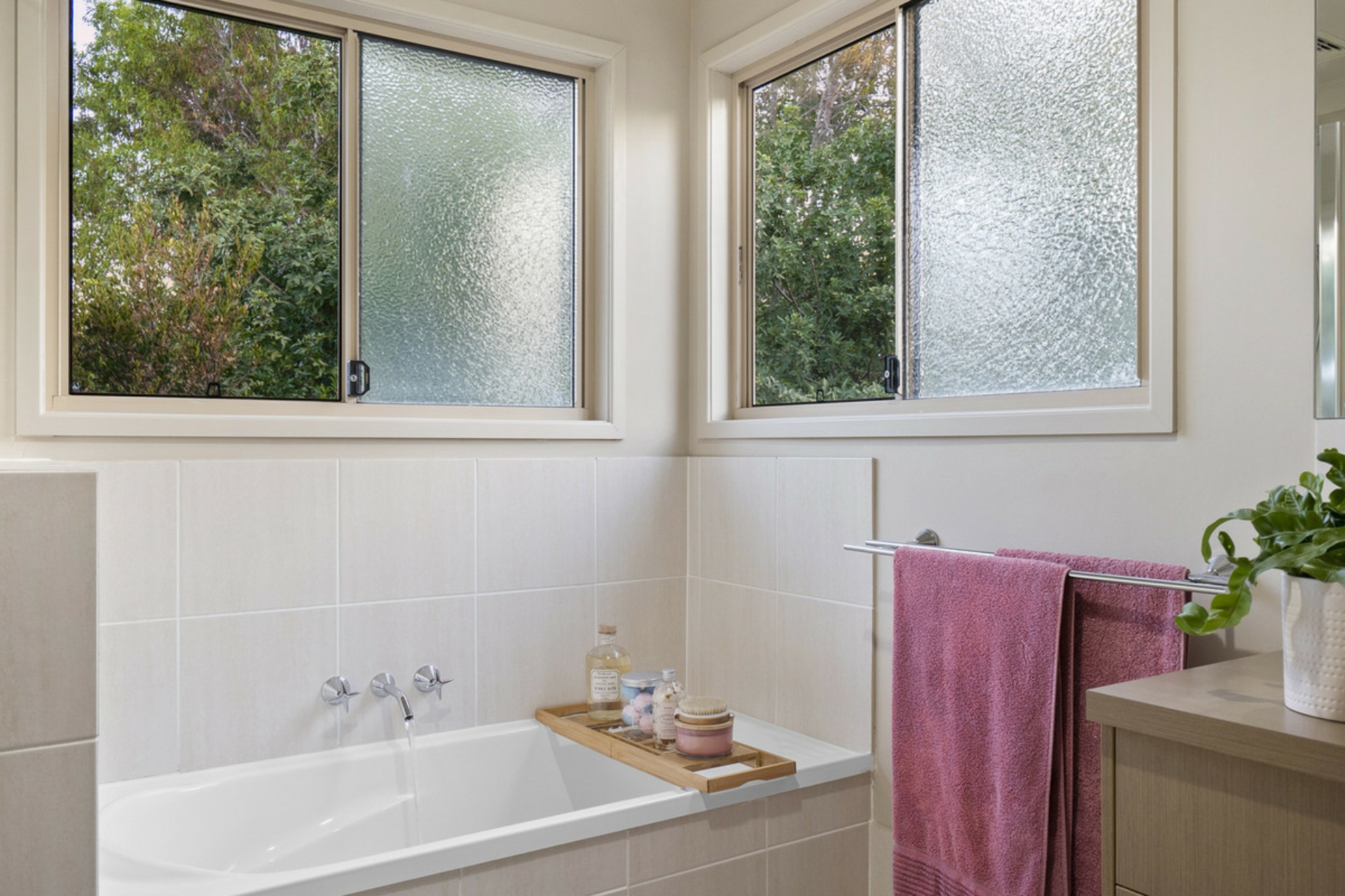 5 Silver Dawn Crescent, OXENFORD