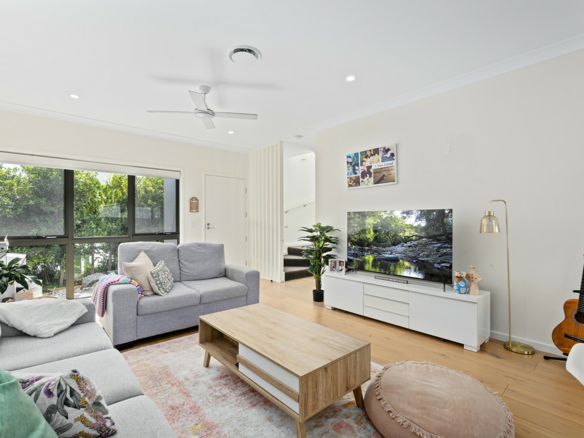 63/1 Lyra Avenue, HOPE ISLAND