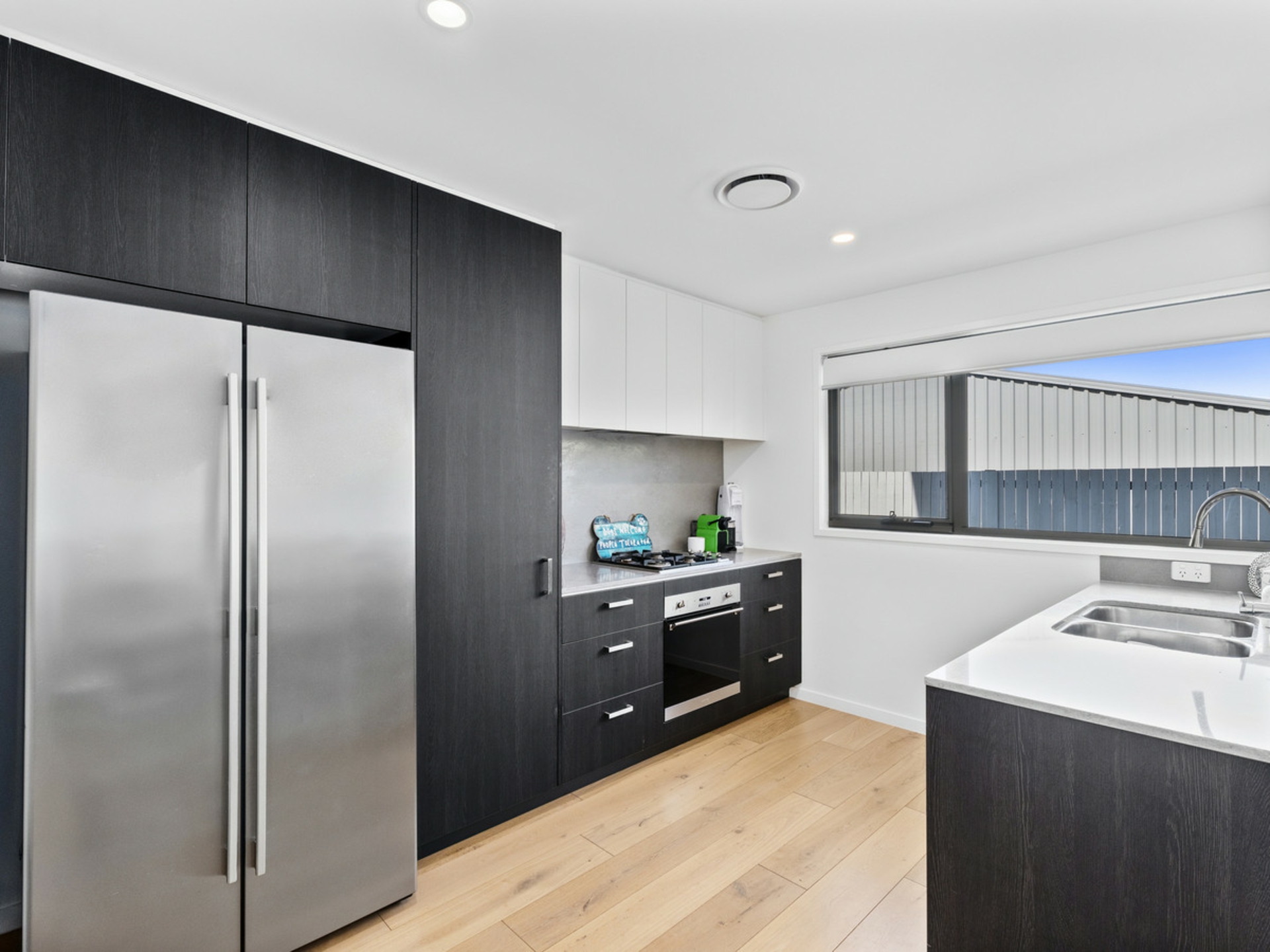63/1 Lyra Avenue, HOPE ISLAND