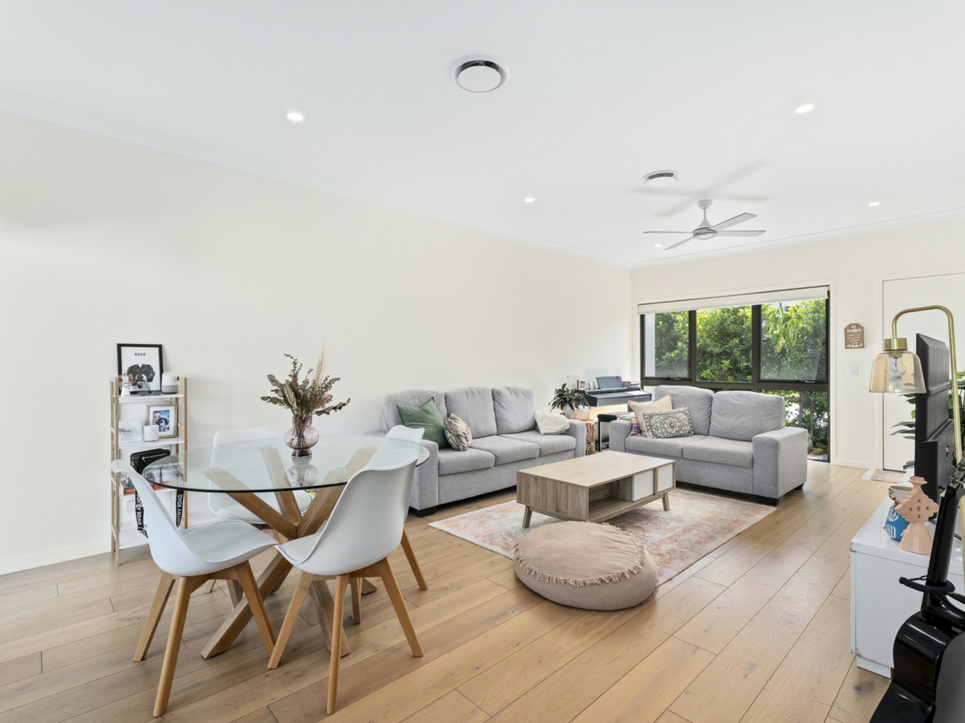63/1 Lyra Avenue, HOPE ISLAND