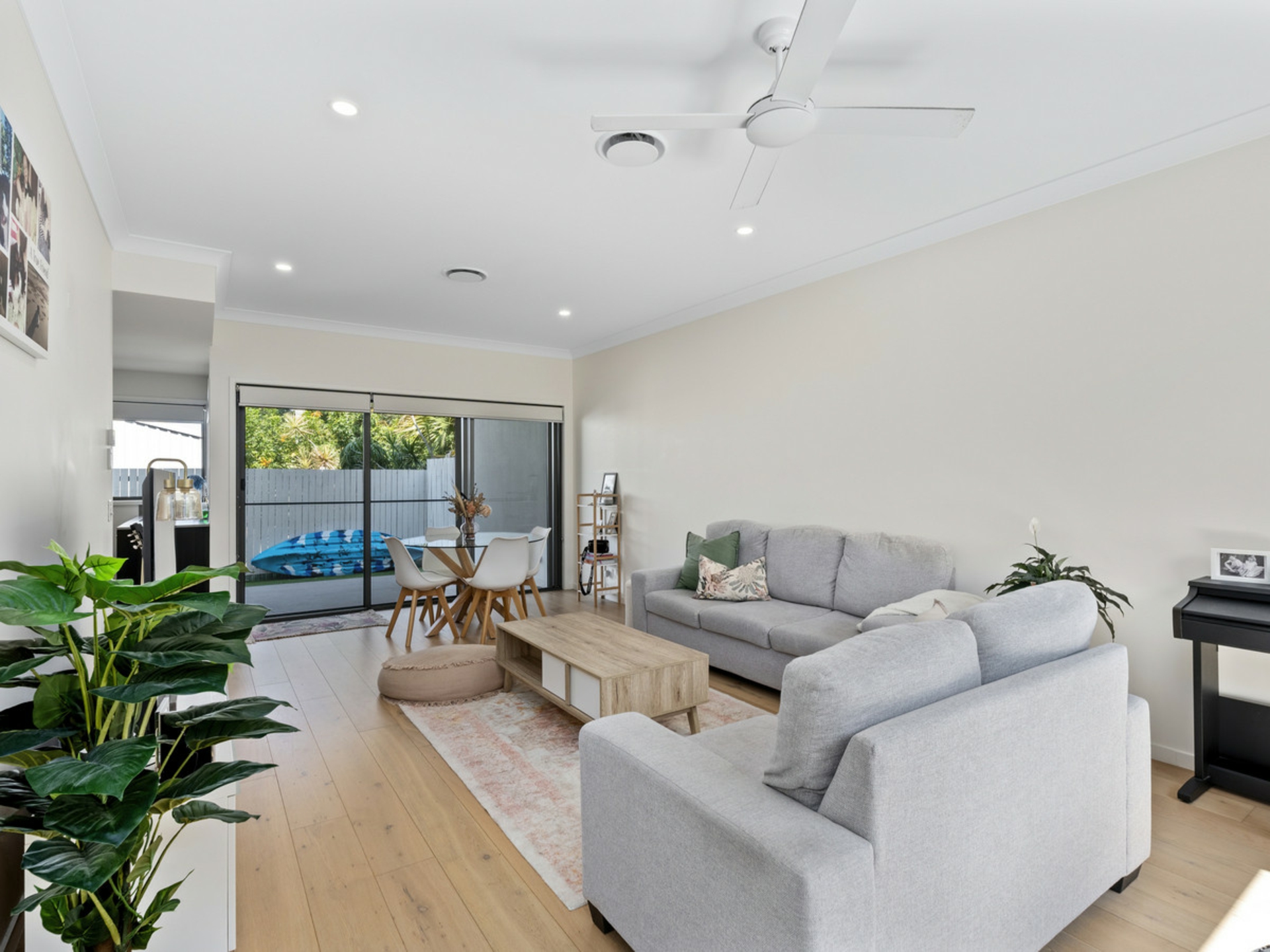 63/1 Lyra Avenue, HOPE ISLAND