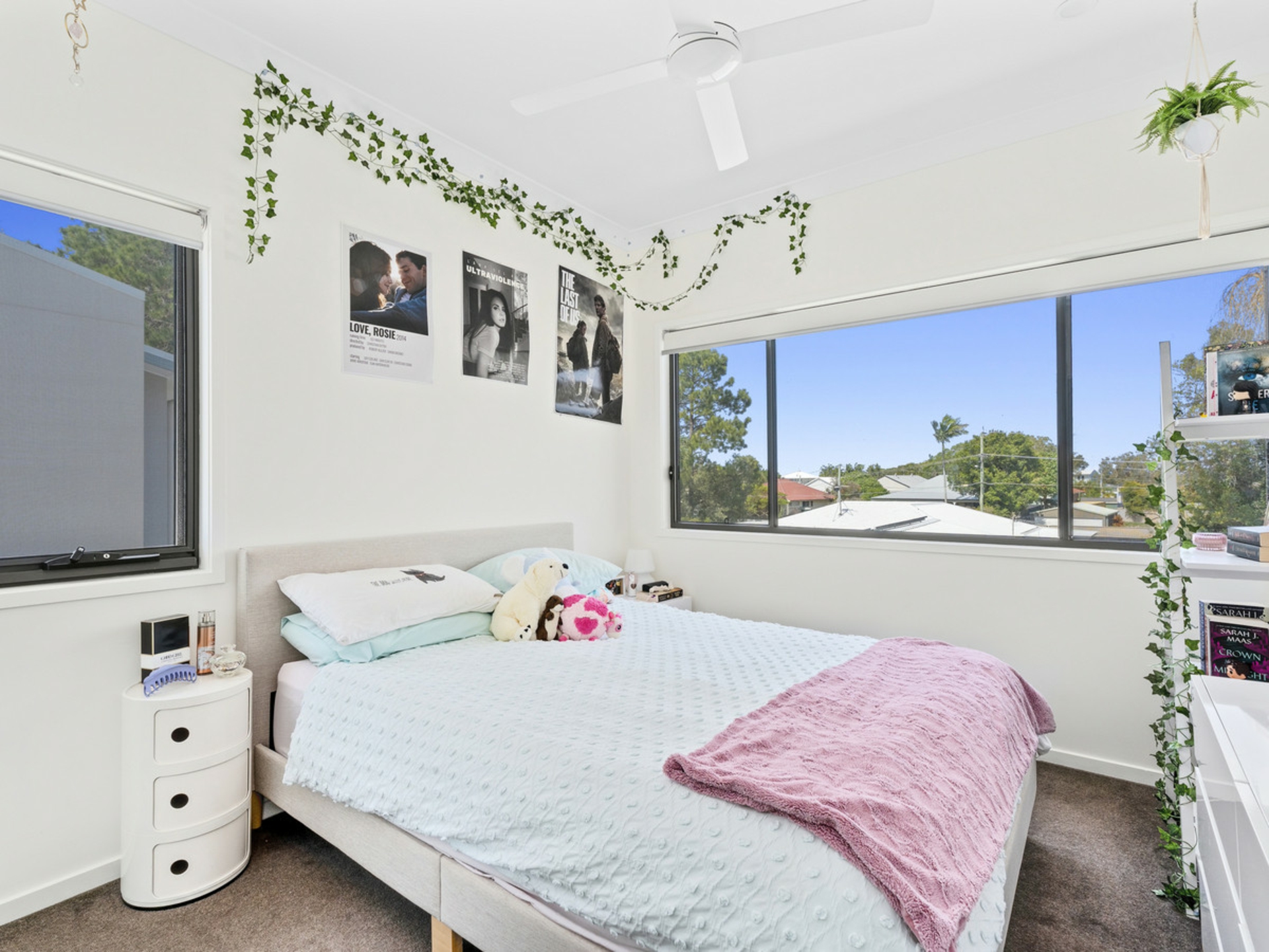 63/1 Lyra Avenue, HOPE ISLAND