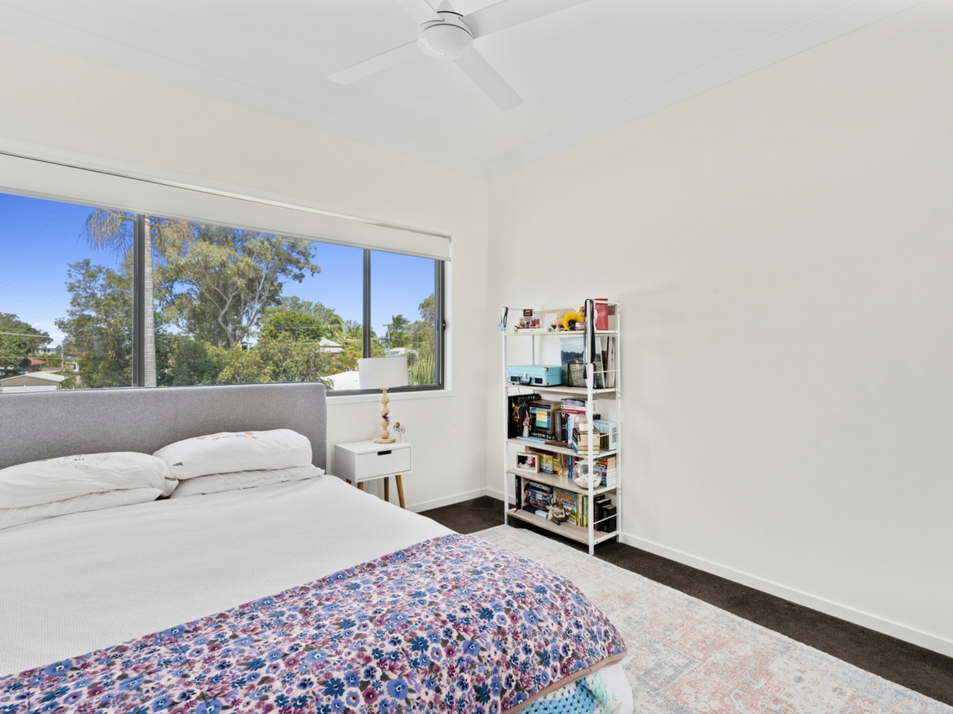 63/1 Lyra Avenue, HOPE ISLAND