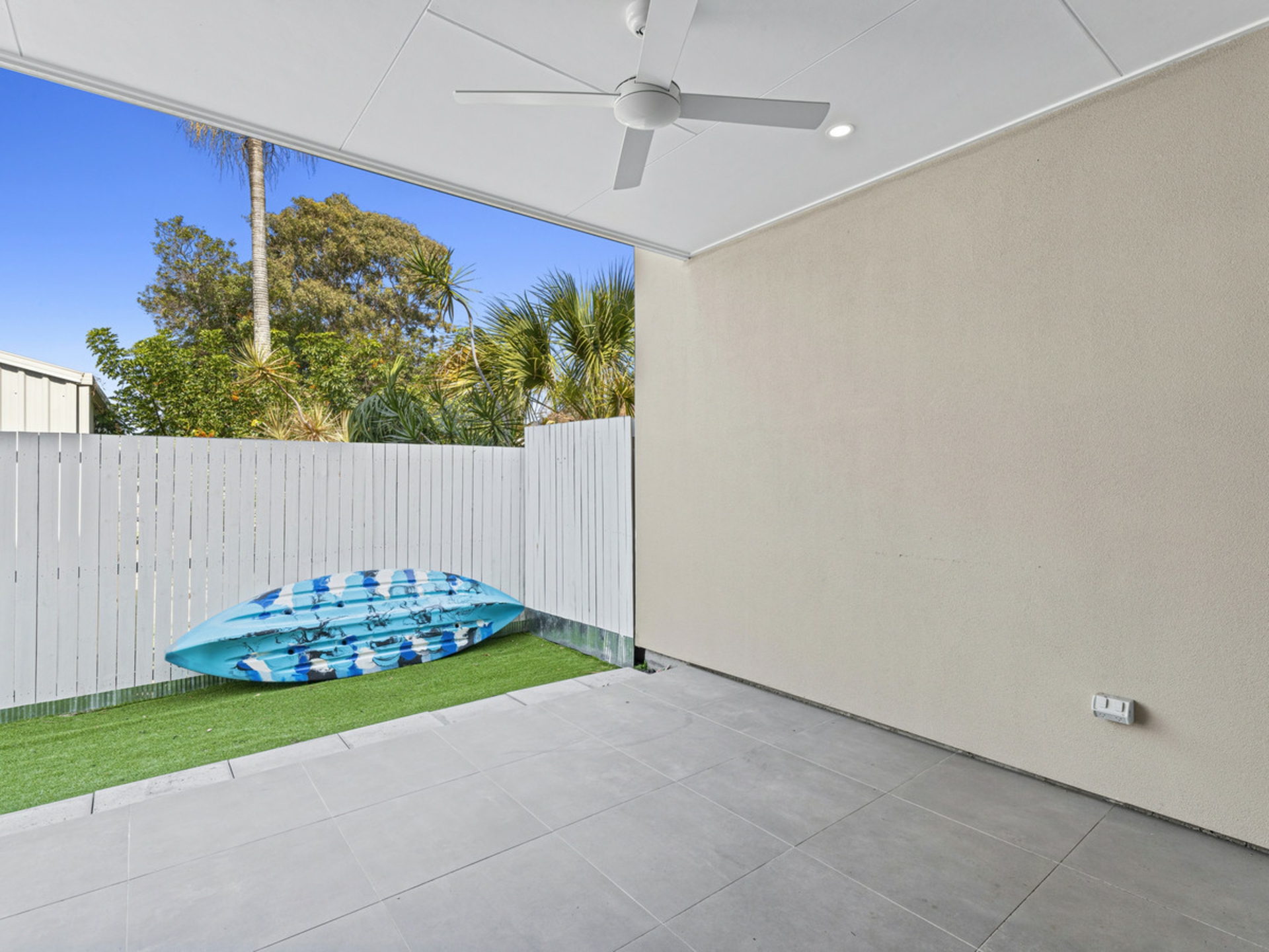 63/1 Lyra Avenue, HOPE ISLAND