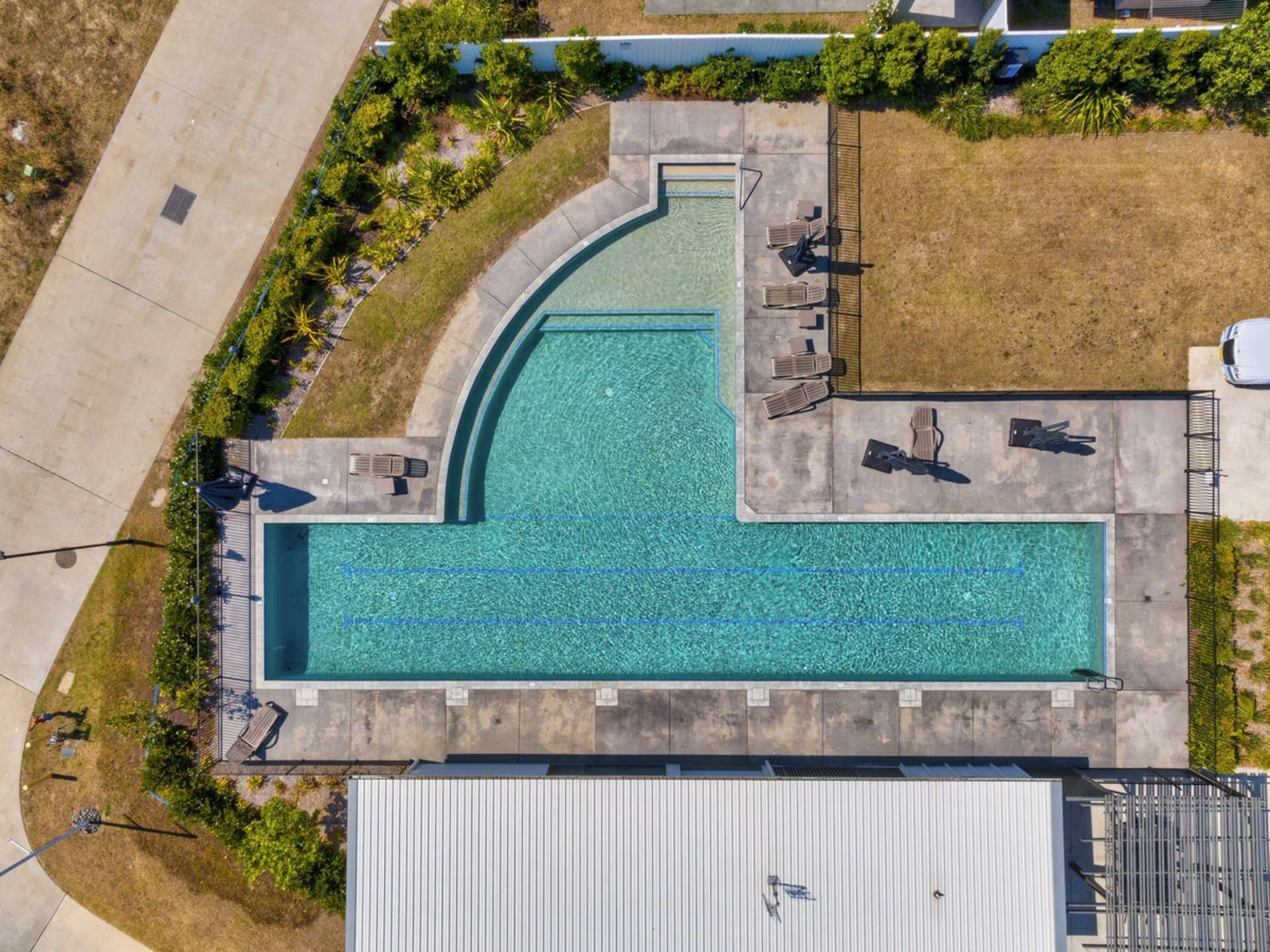 63/1 Lyra Avenue, HOPE ISLAND