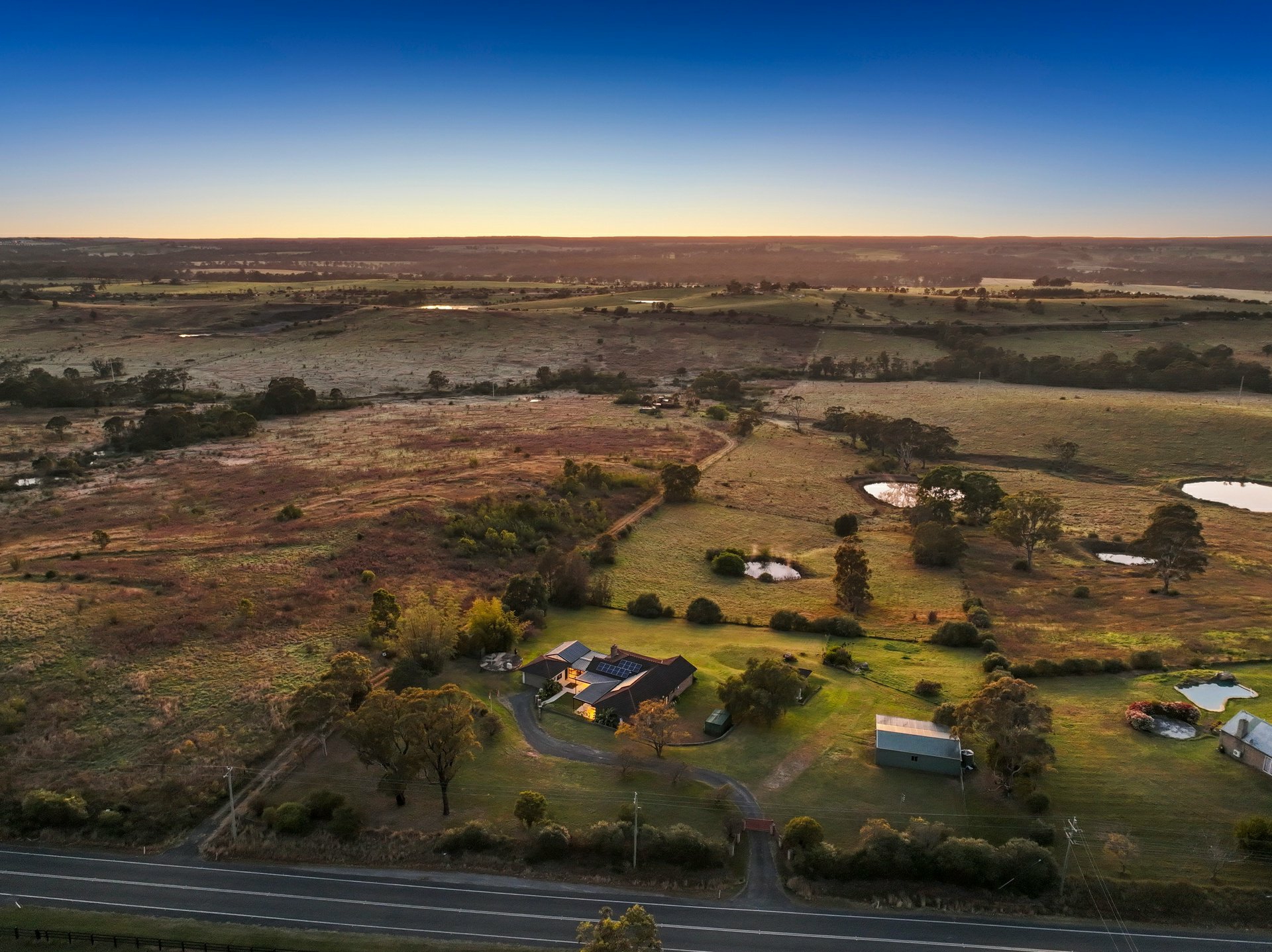 475 Menangle Road, MENANGLE