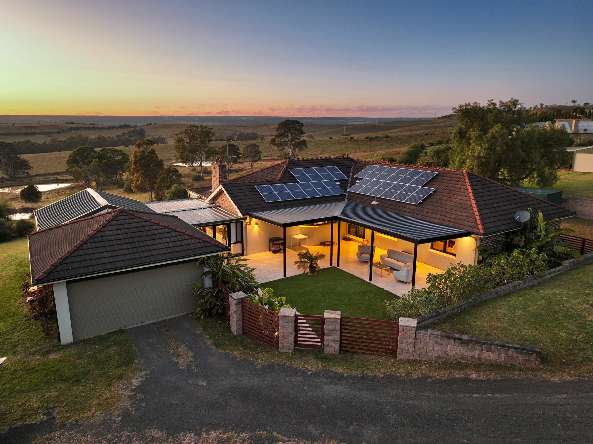 475 Menangle Road, MENANGLE