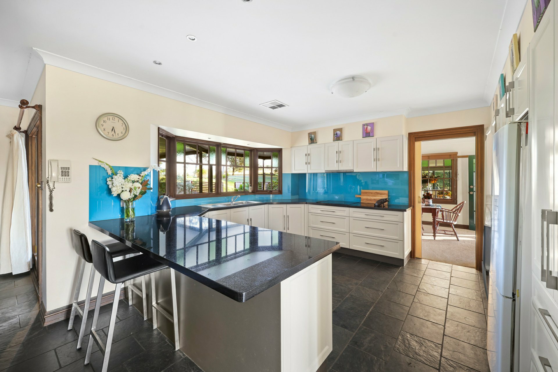 475 Menangle Road, MENANGLE