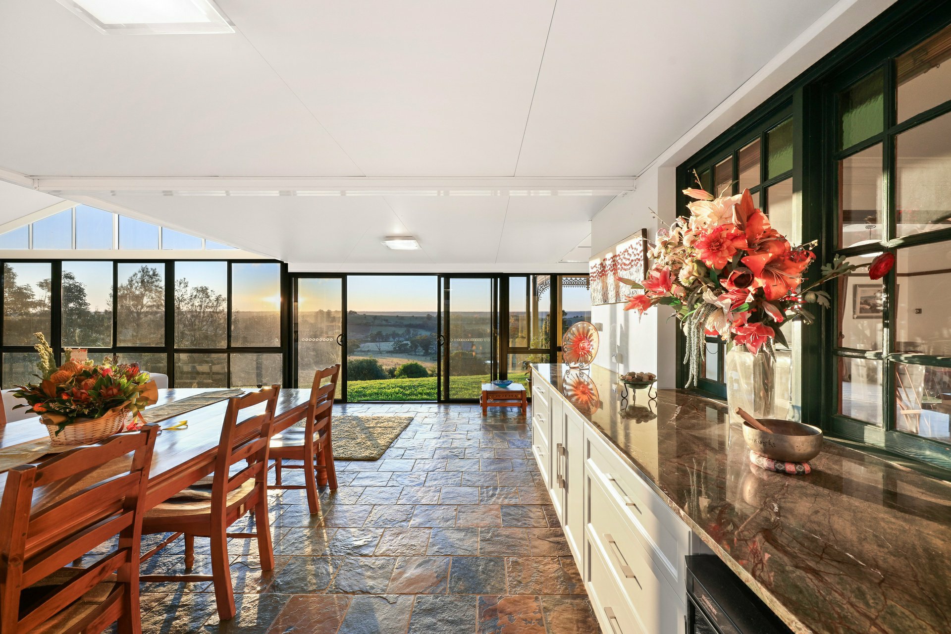 475 Menangle Road, MENANGLE