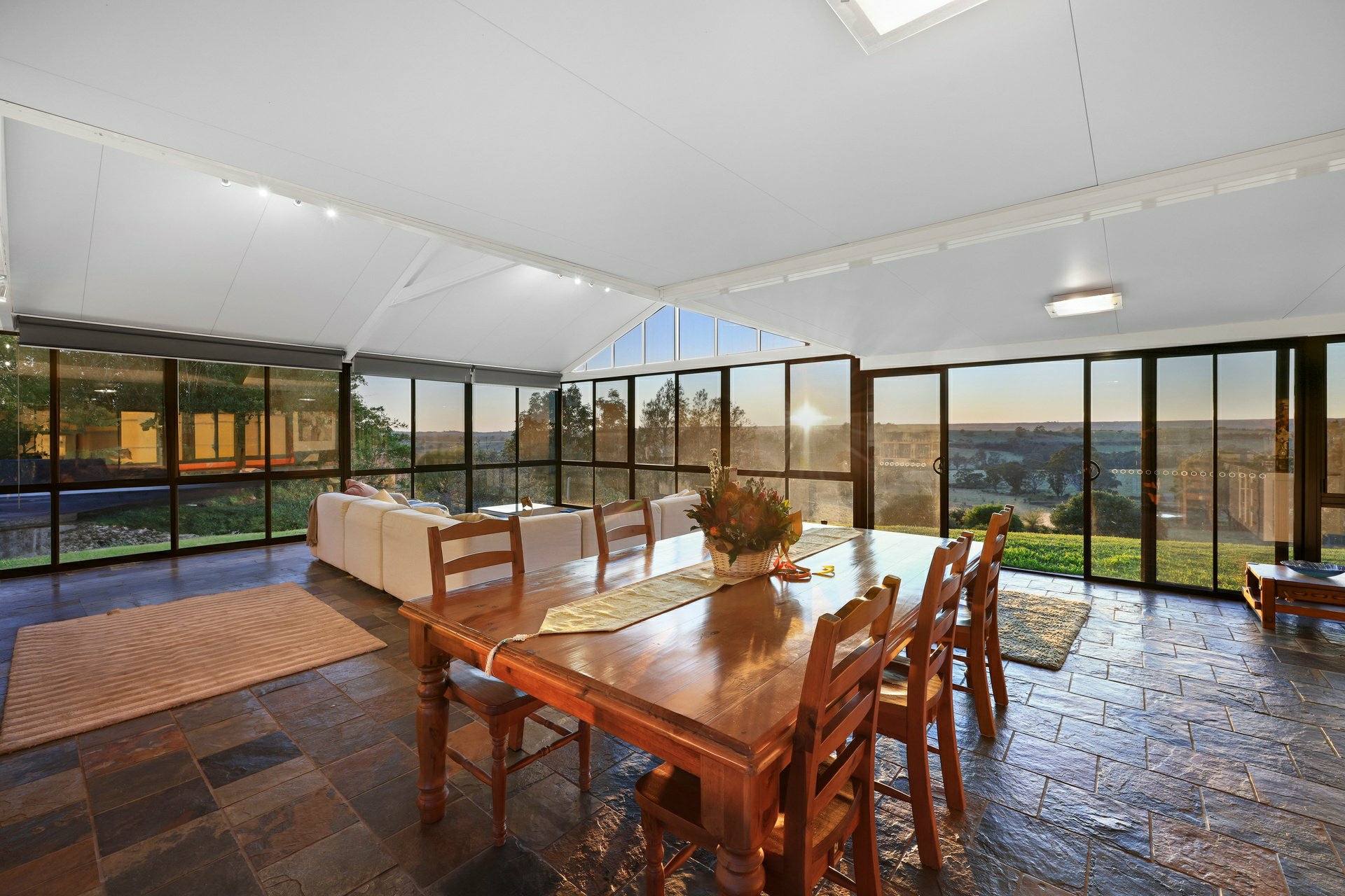 475 Menangle Road, MENANGLE