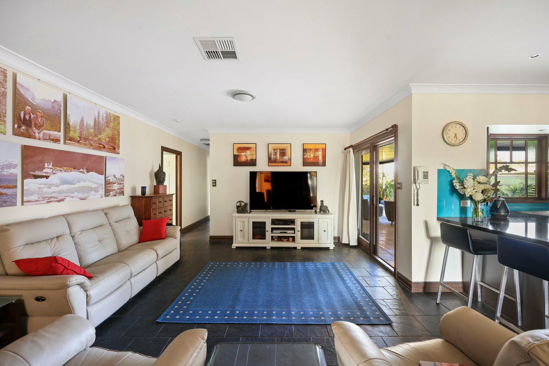 475 Menangle Road, MENANGLE