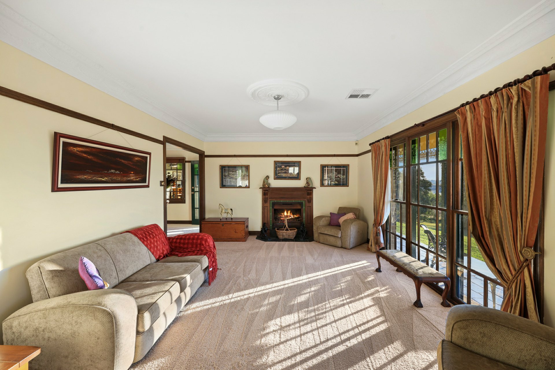 475 Menangle Road, MENANGLE